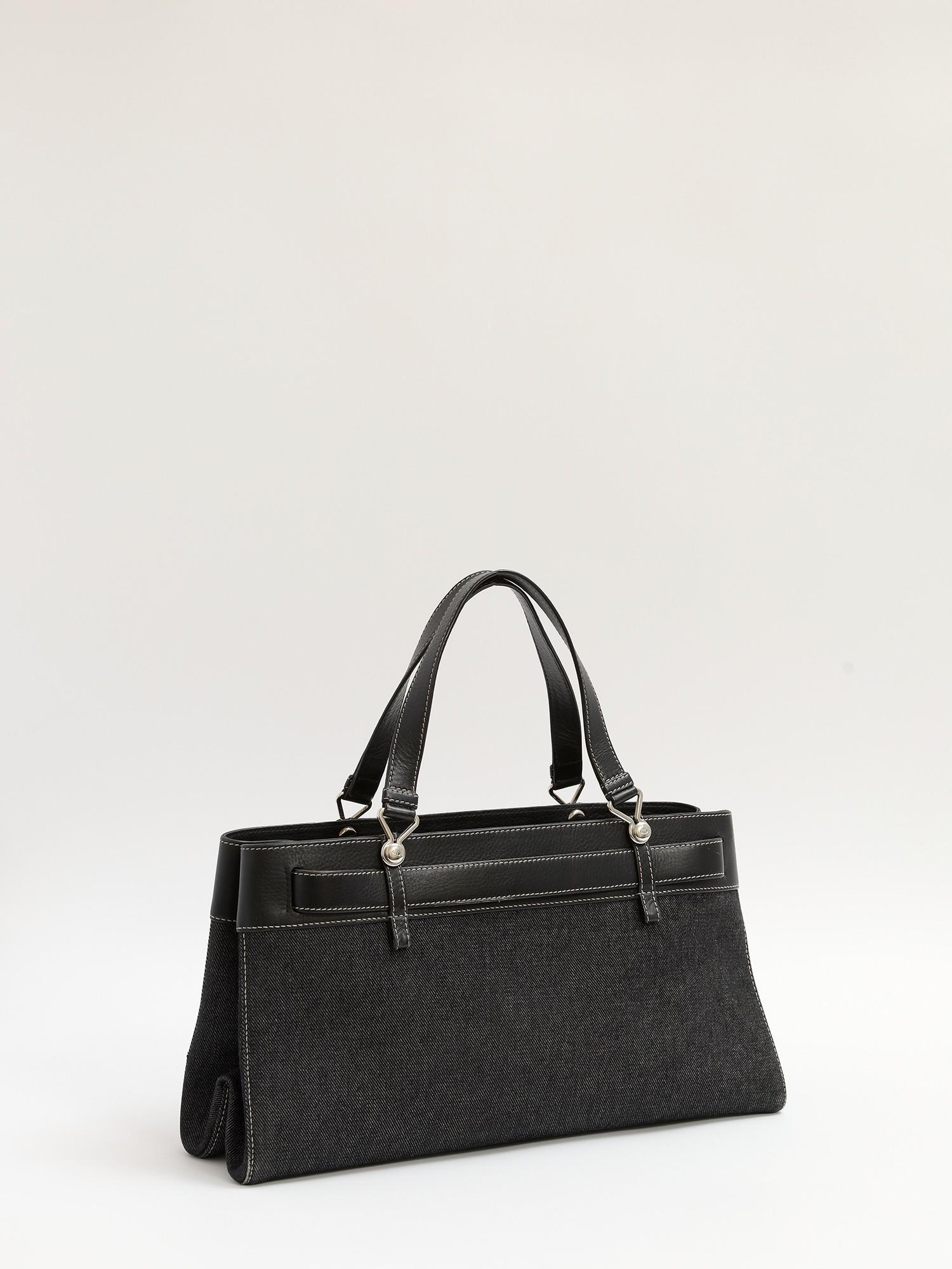 Dior  , фото 4