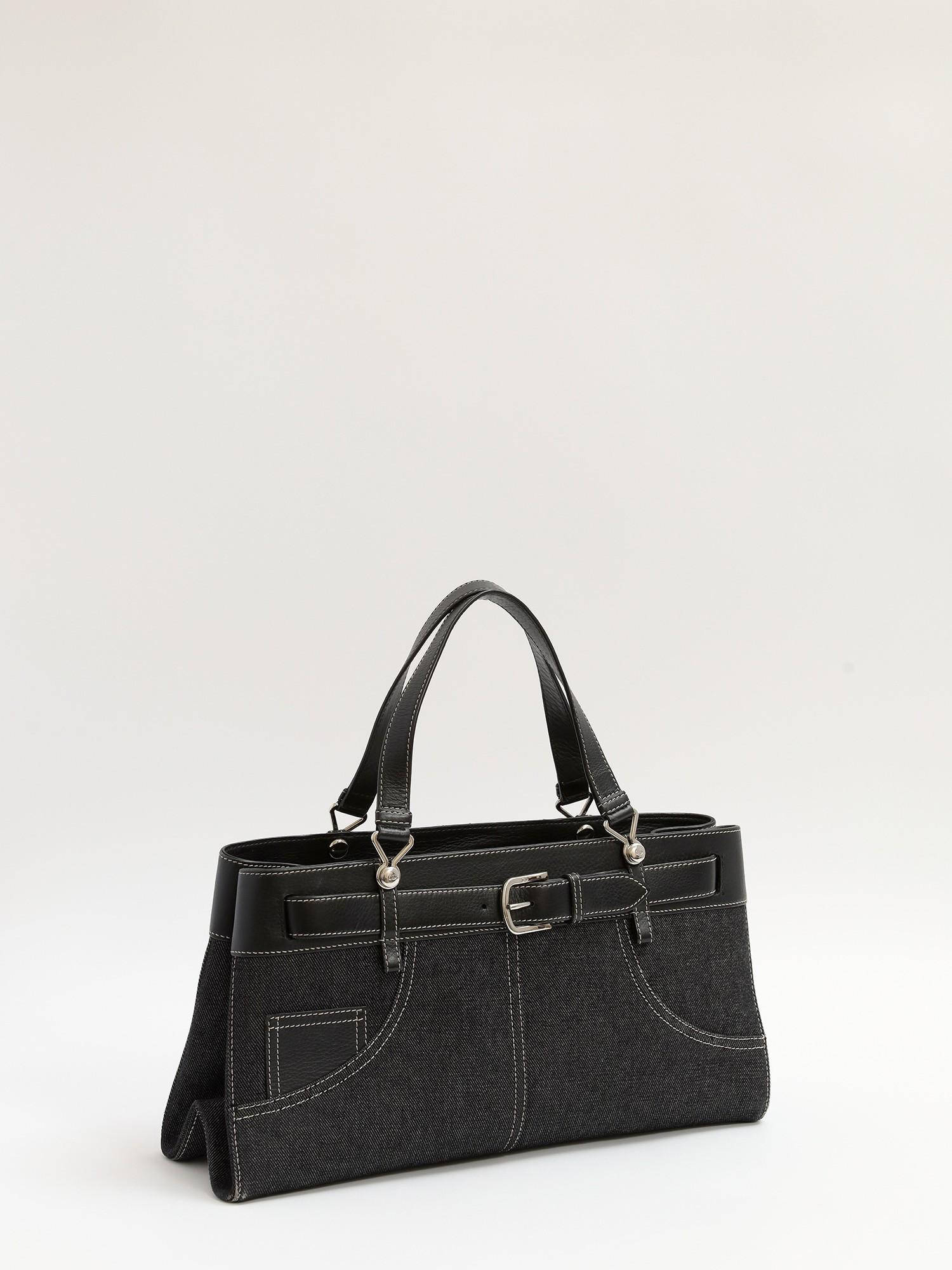Dior  , фото 3