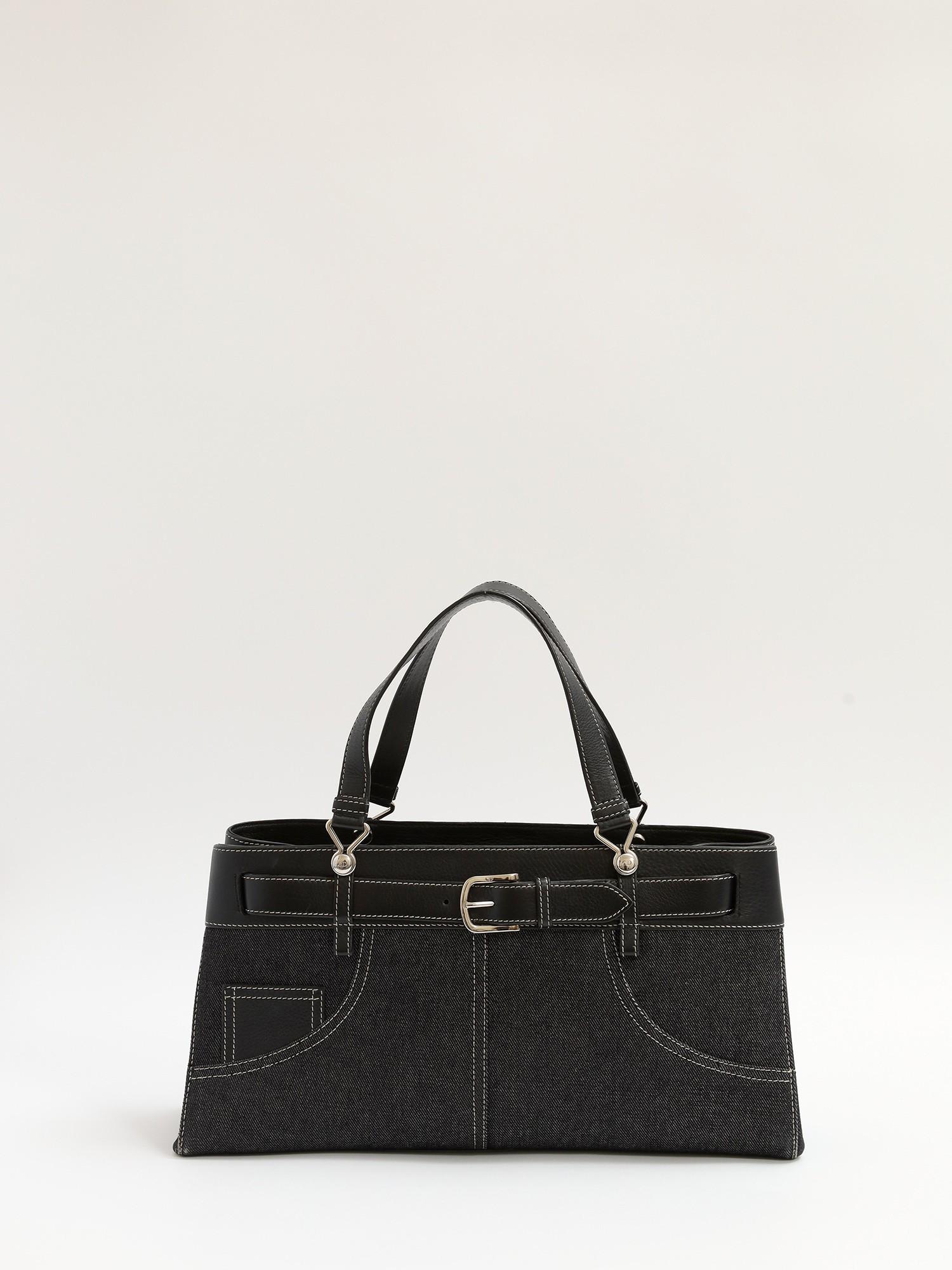 Dior  , фото 1