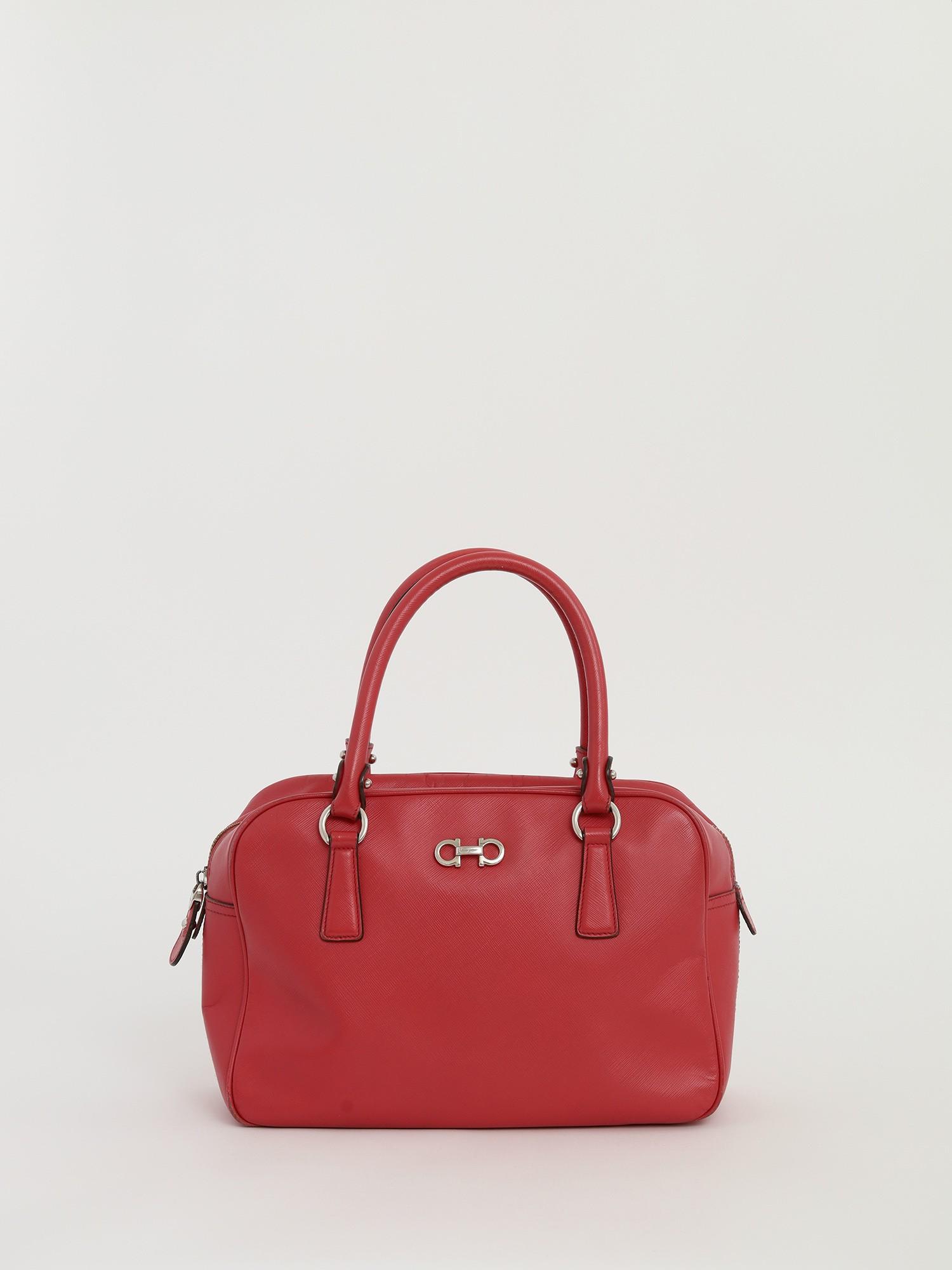 Salvatore Ferragamo  , фото 1