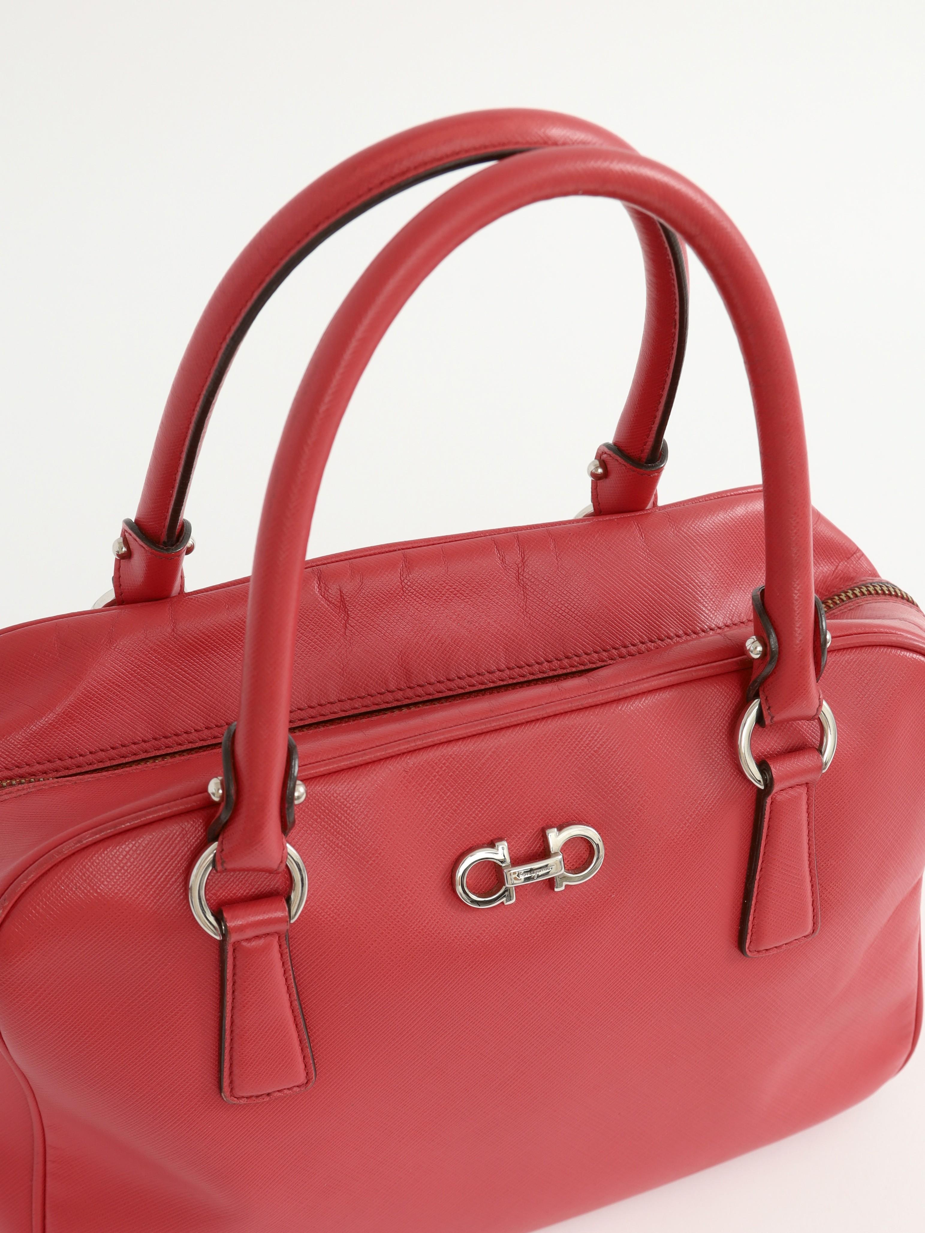 Salvatore Ferragamo  , фото 5