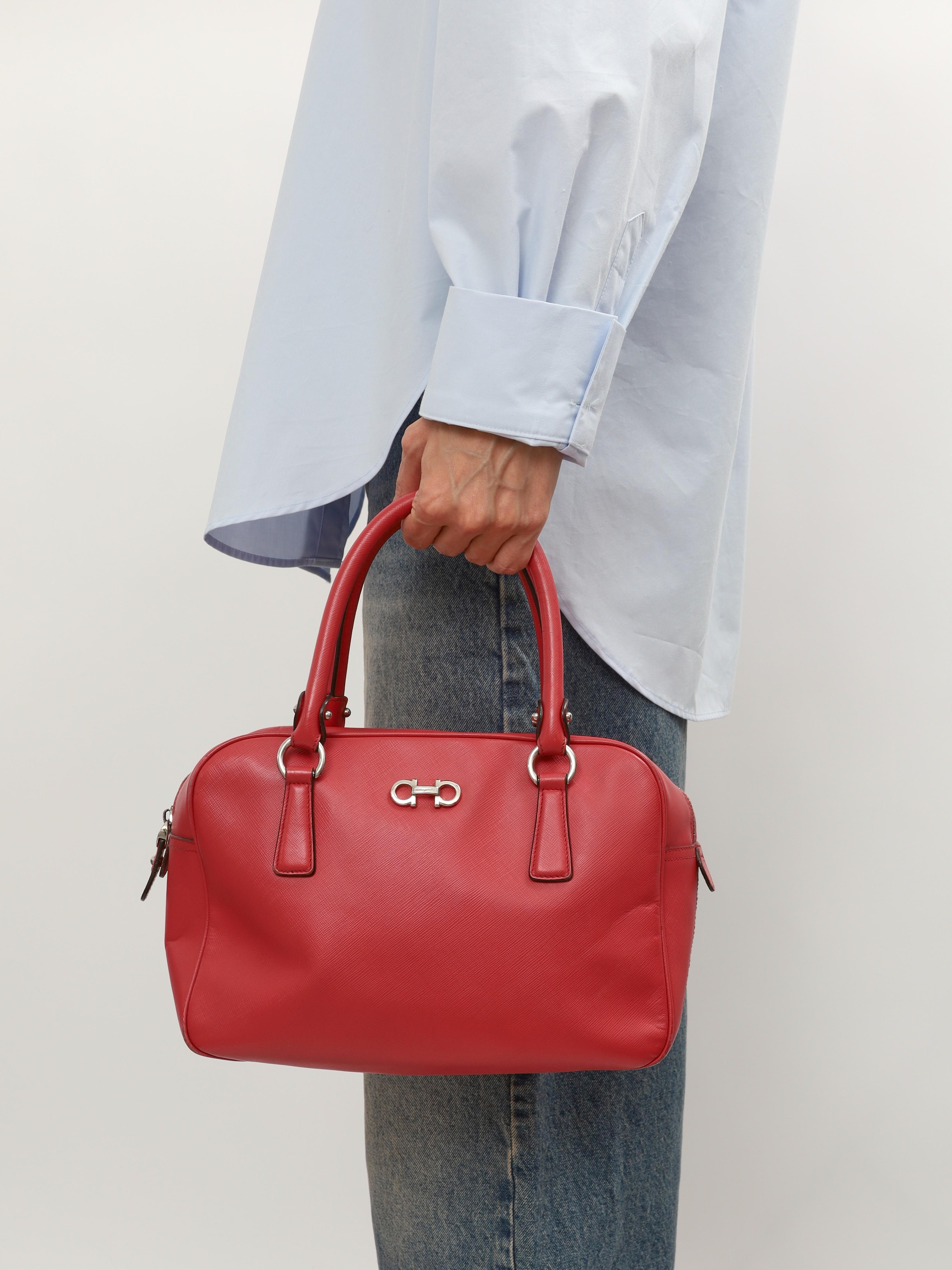 Salvatore Ferragamo  , фото 2