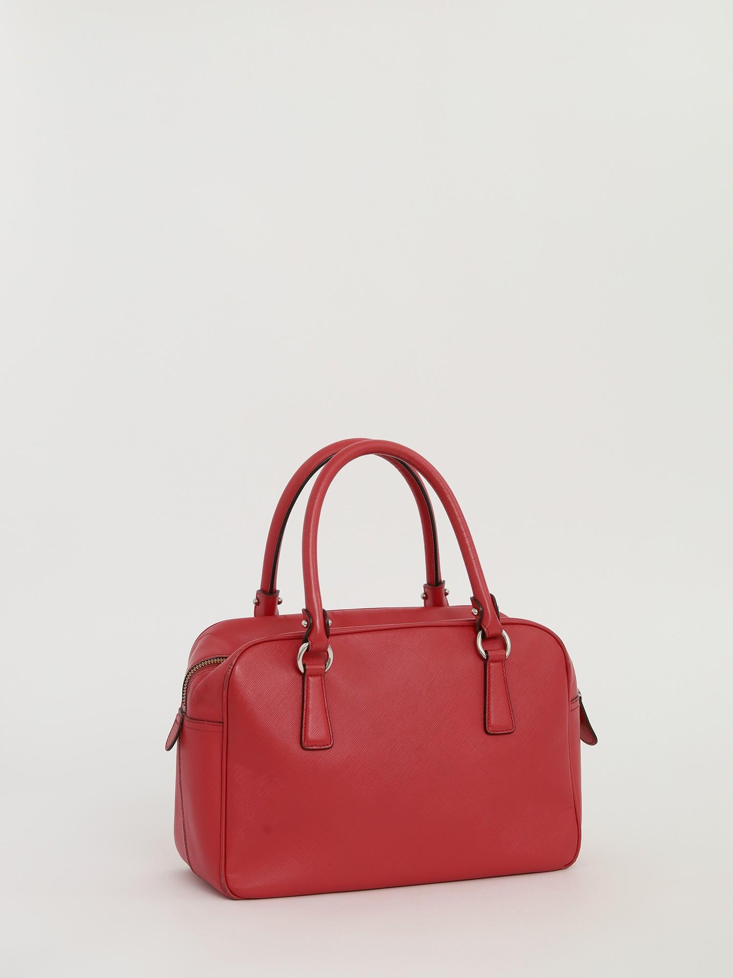 Salvatore Ferragamo  , фото 4