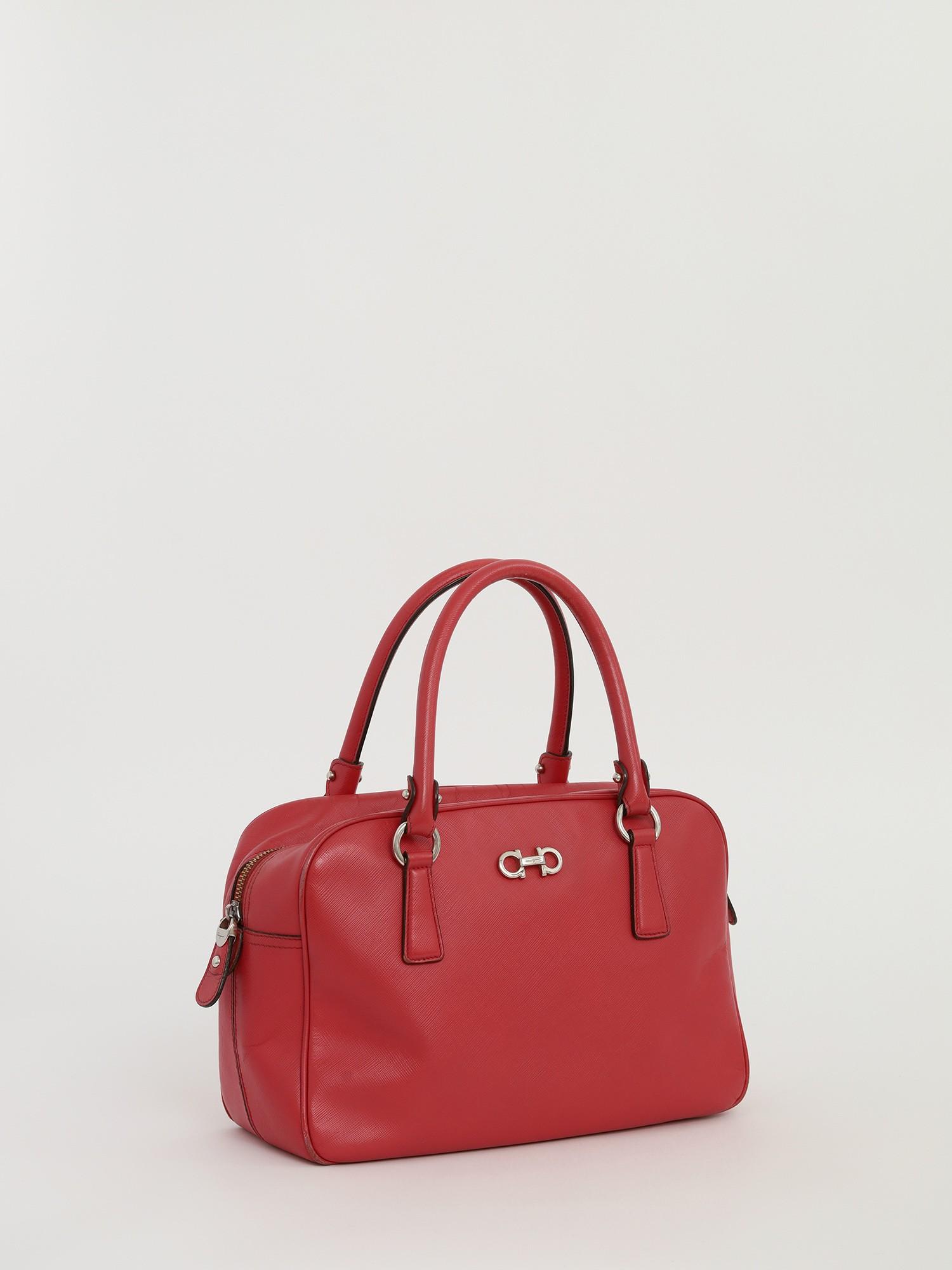 Salvatore Ferragamo  , фото 3