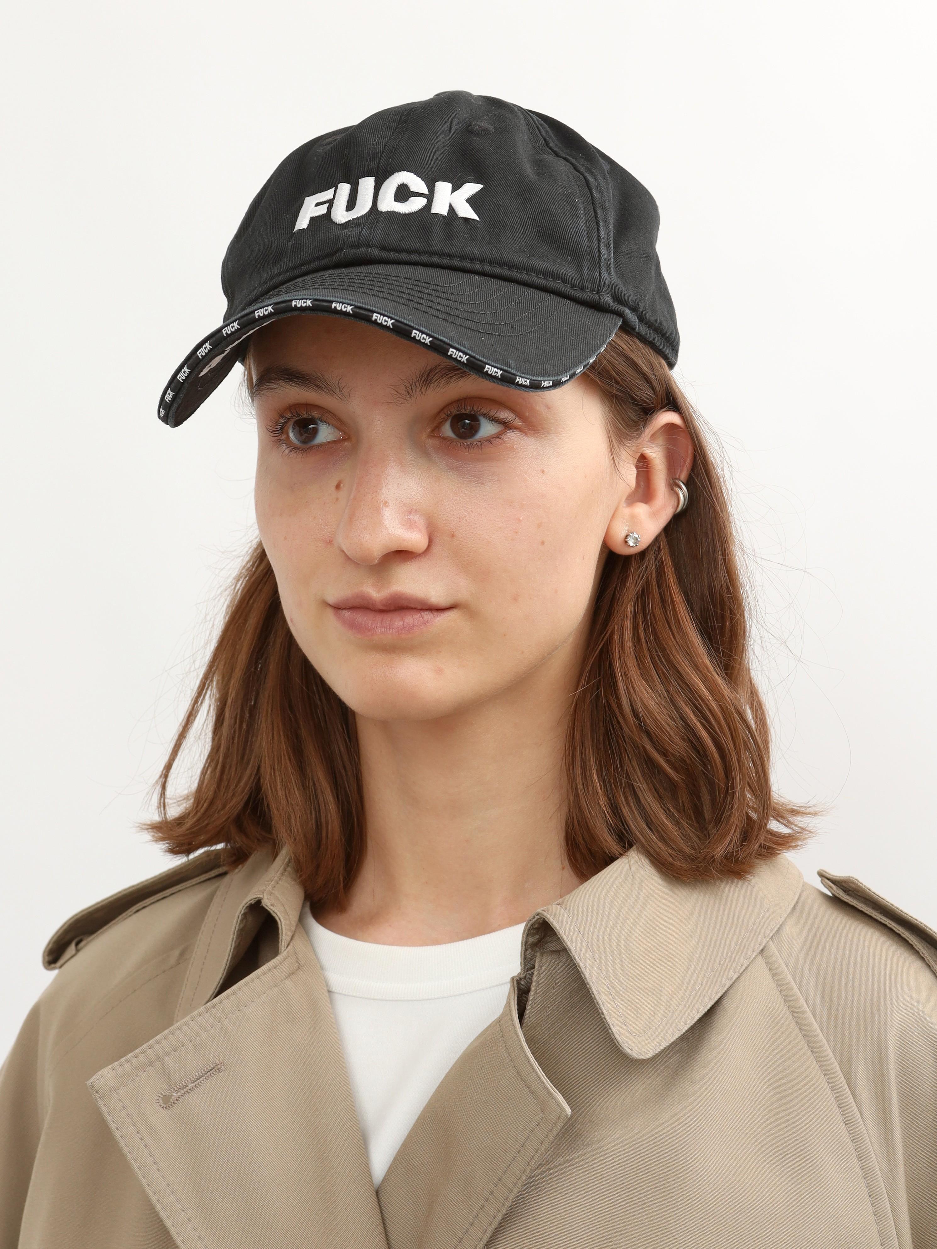 Vetements  , фото 2