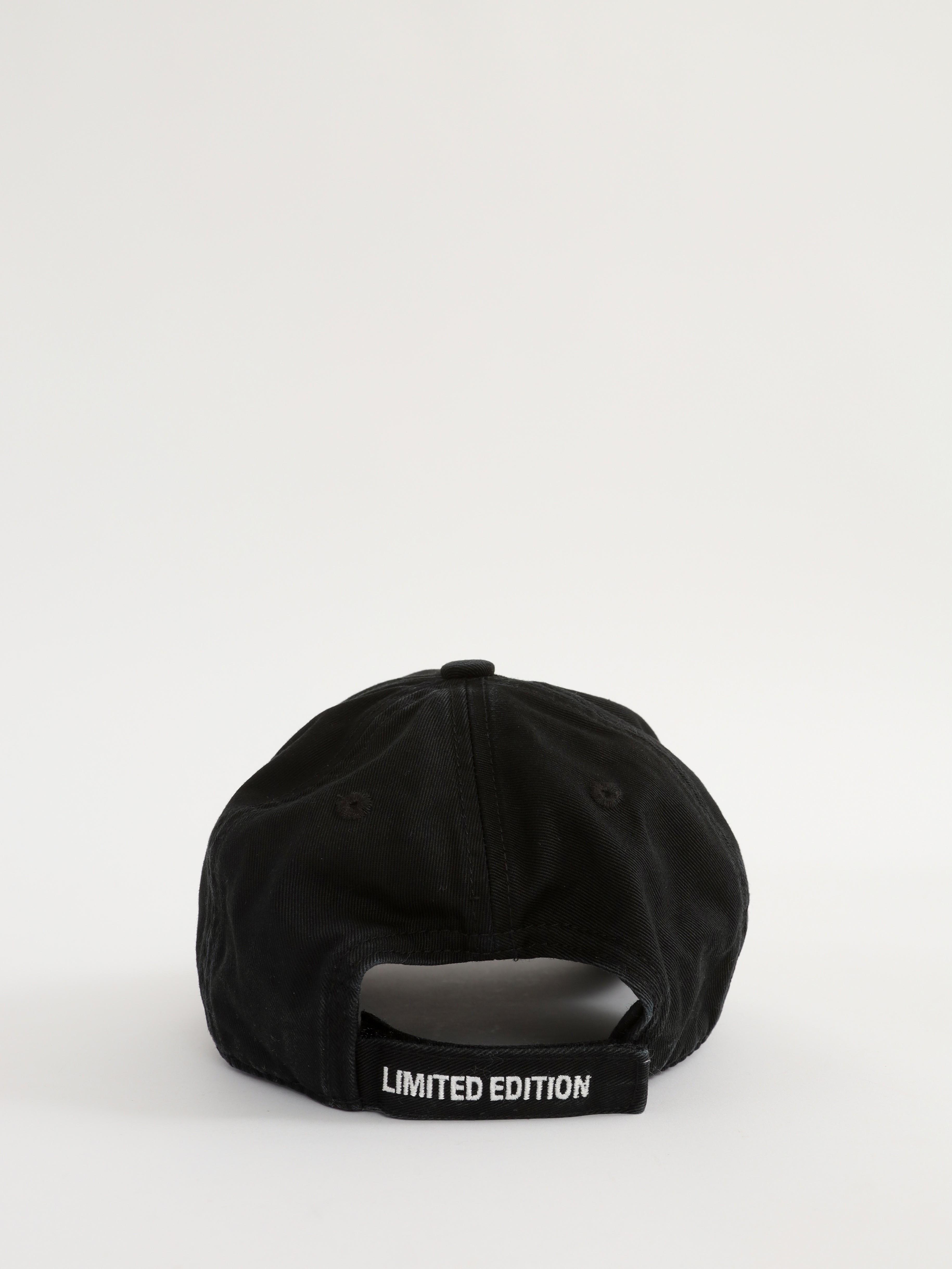 Vetements  , фото 5