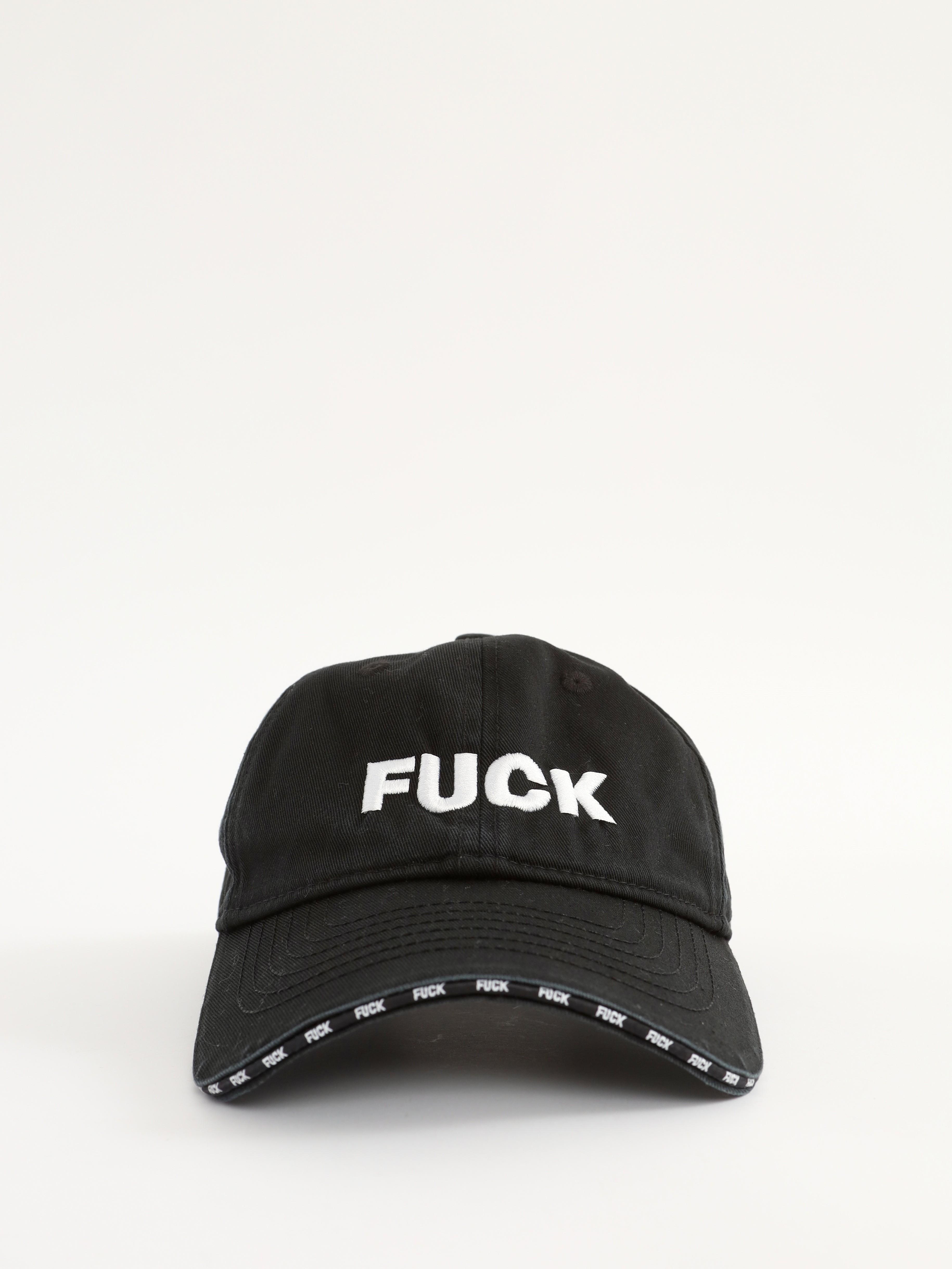 Vetements  , фото 3