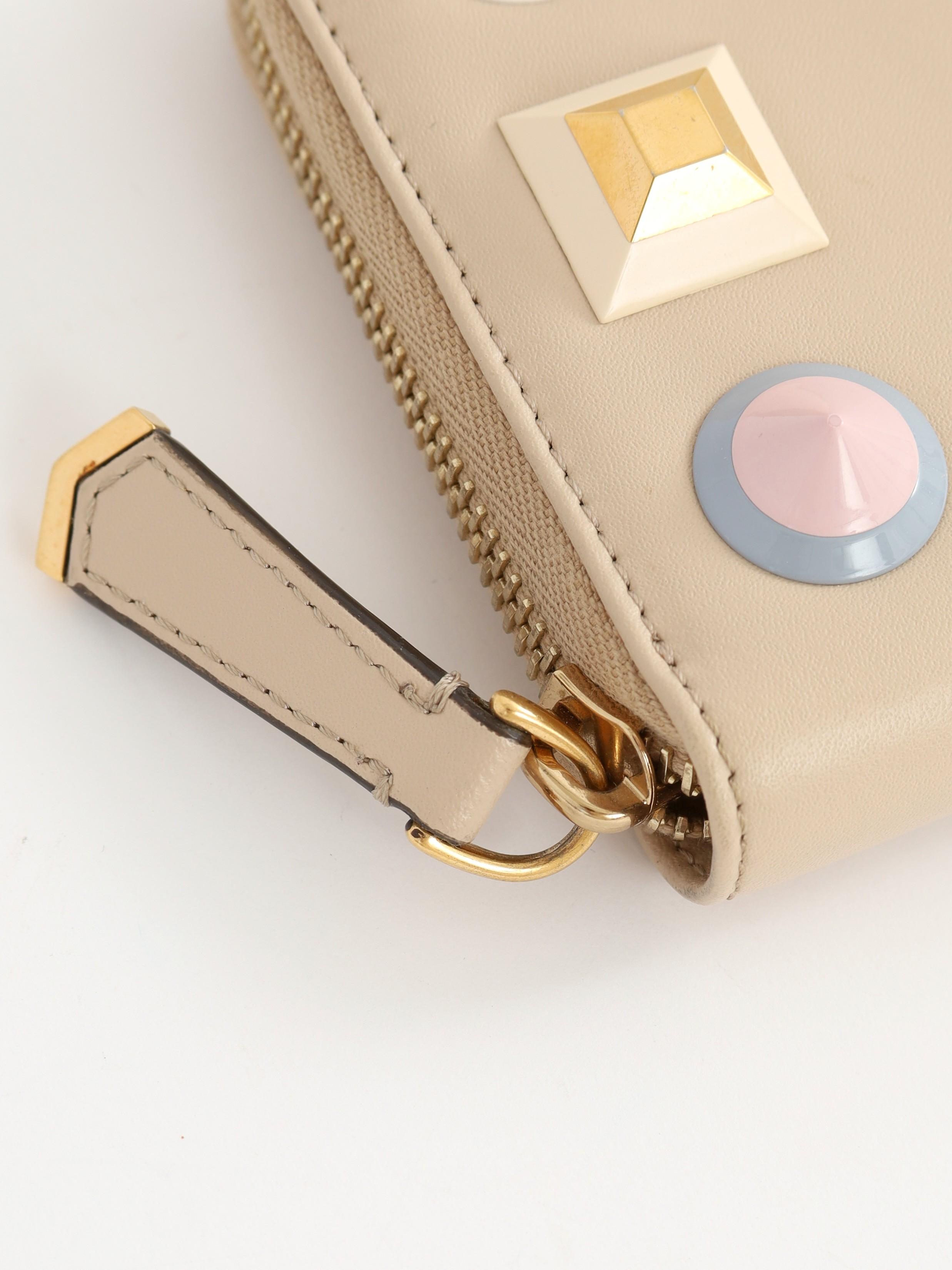 Fendi  , фото 3