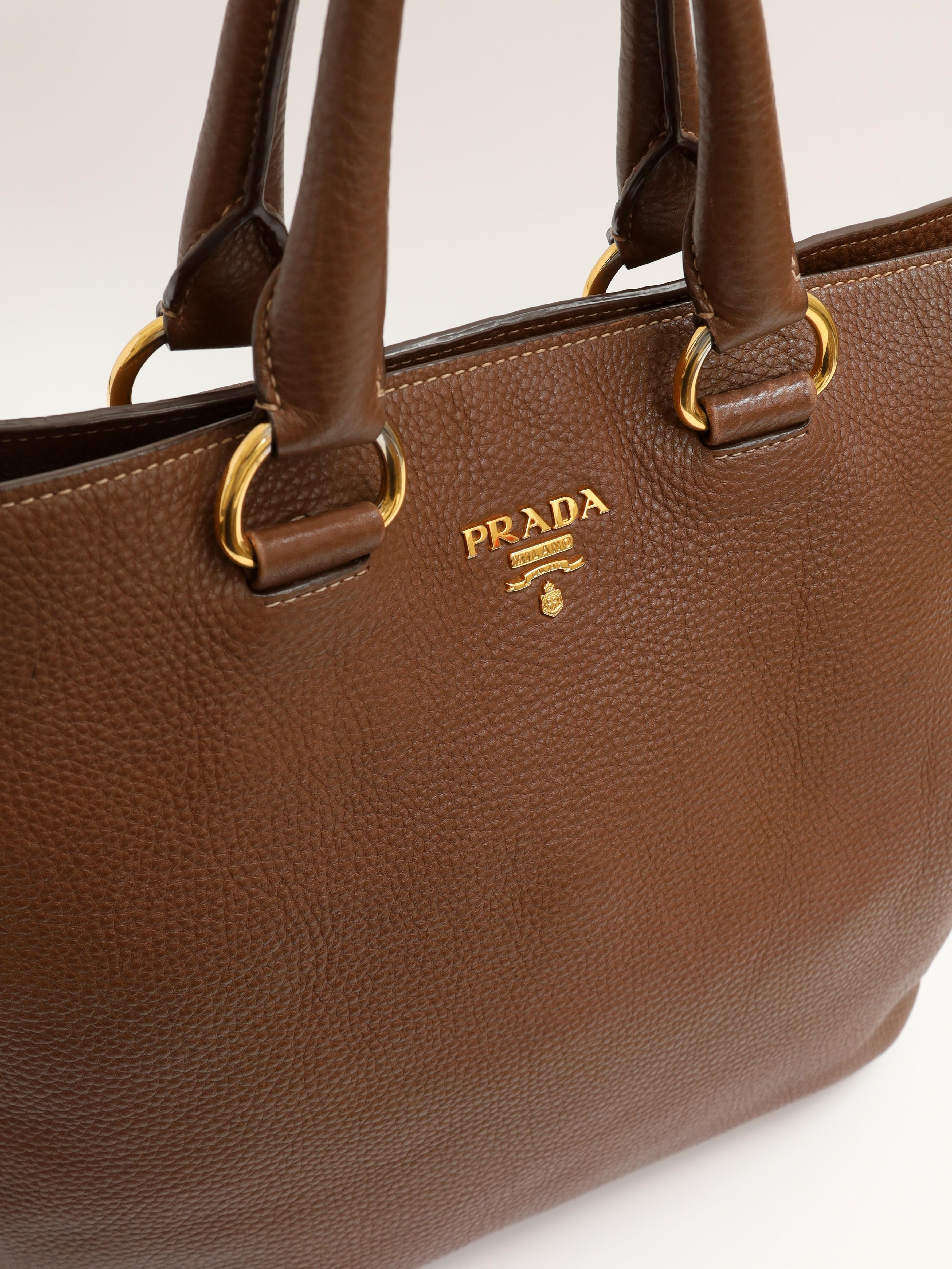 Prada  , фото 5