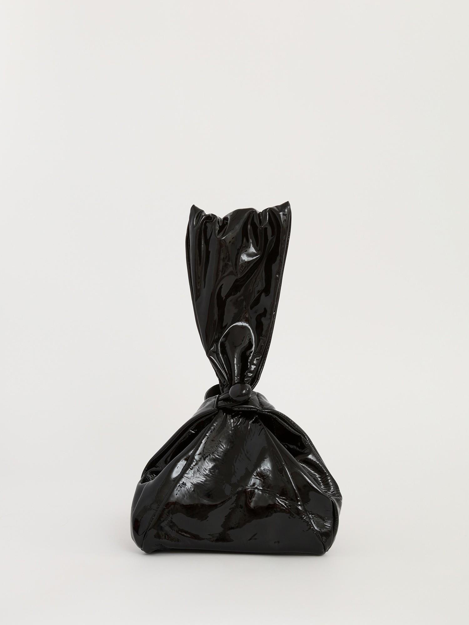 Isa Arfen  , фото 1