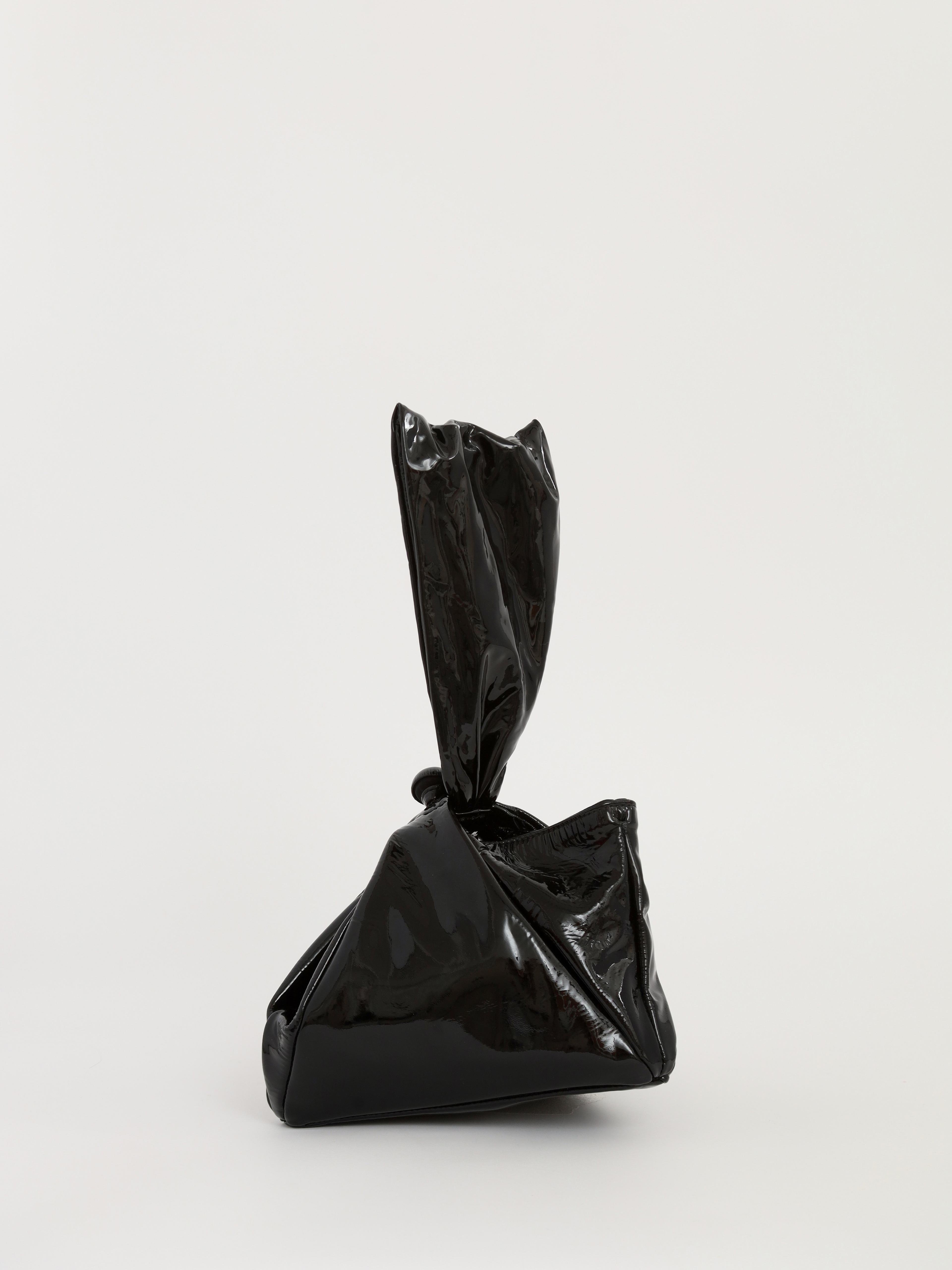 Isa Arfen  , фото 4