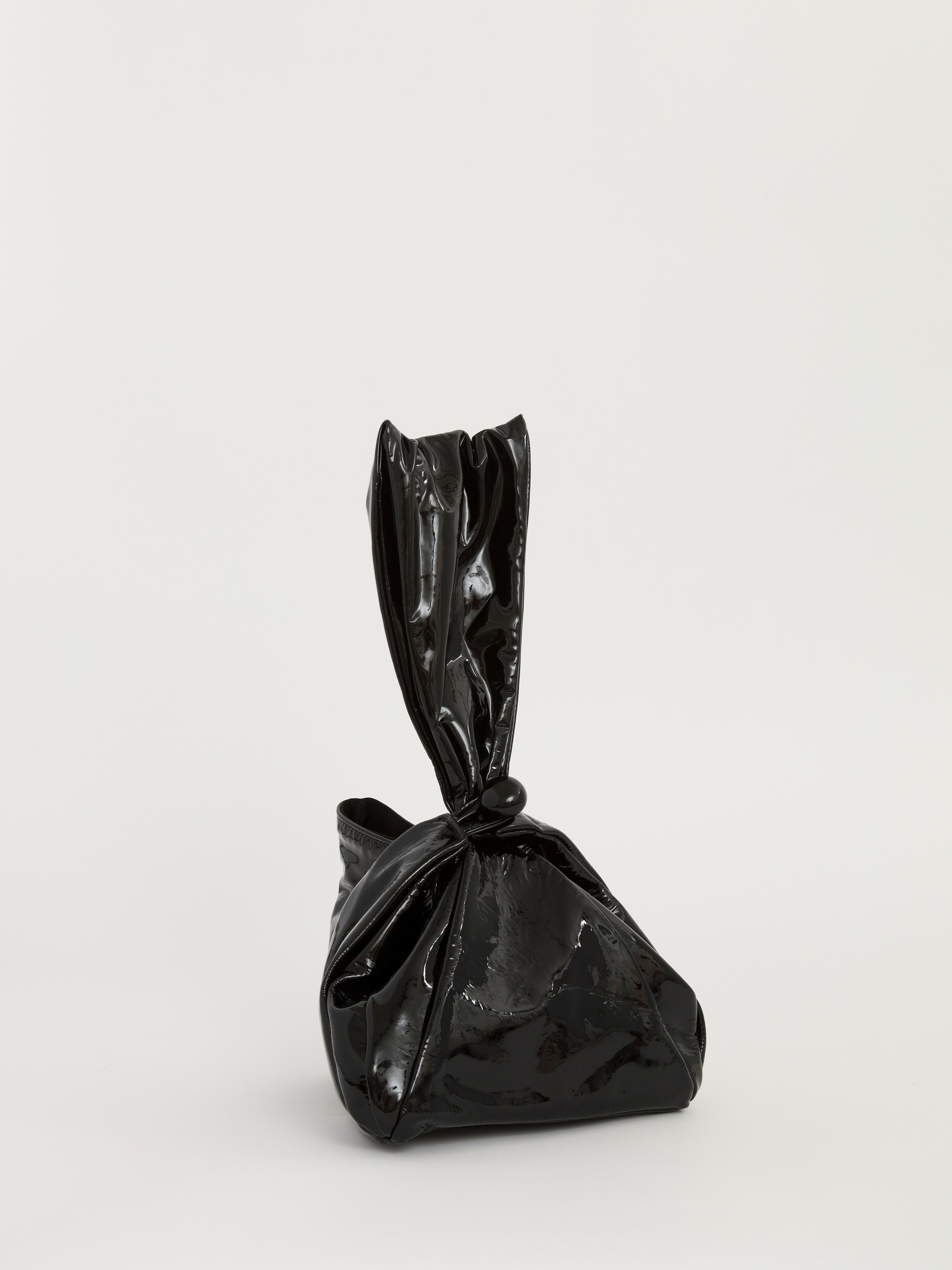 Isa Arfen  , фото 3