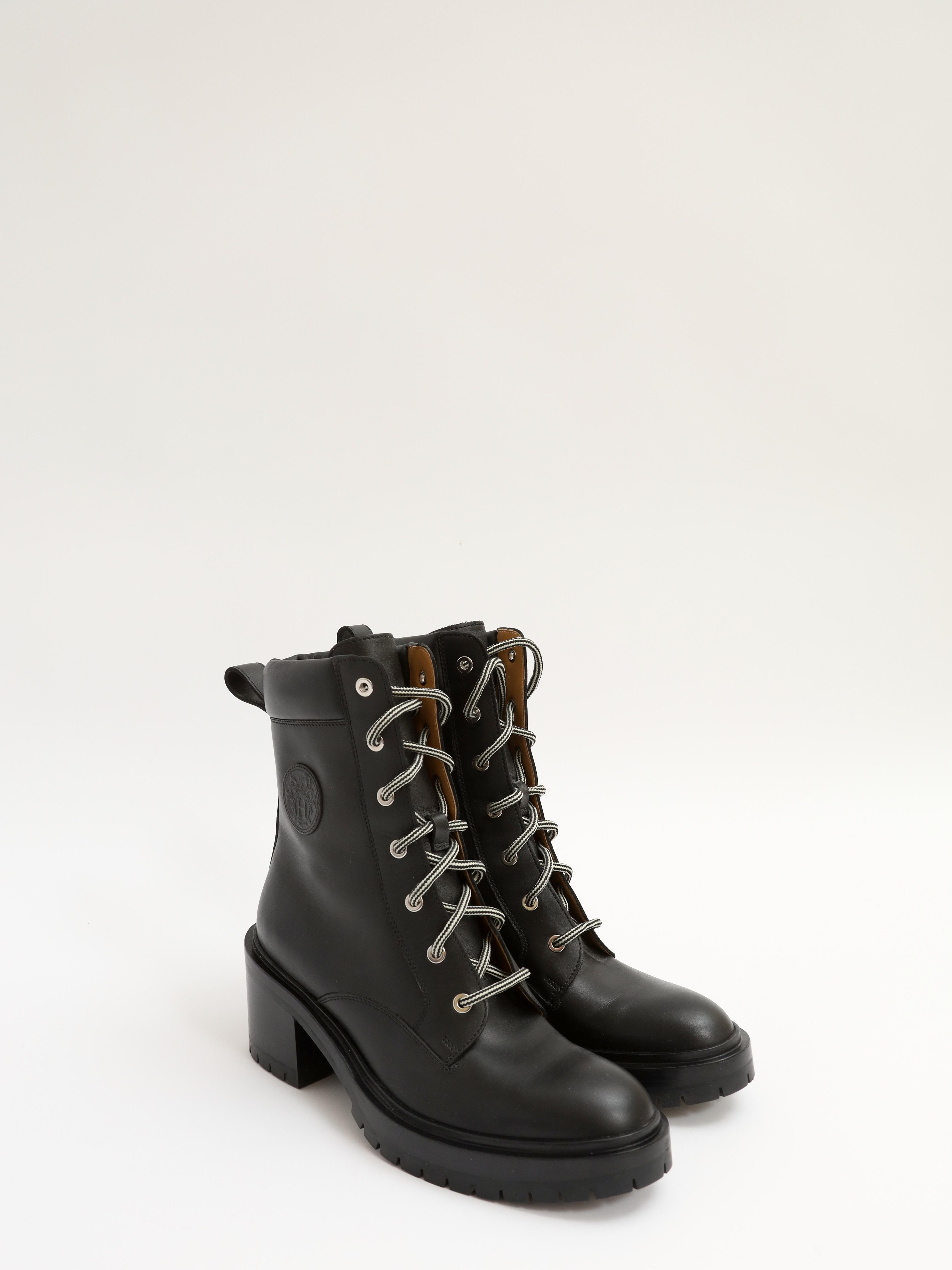 Hermes  38, фото 3
