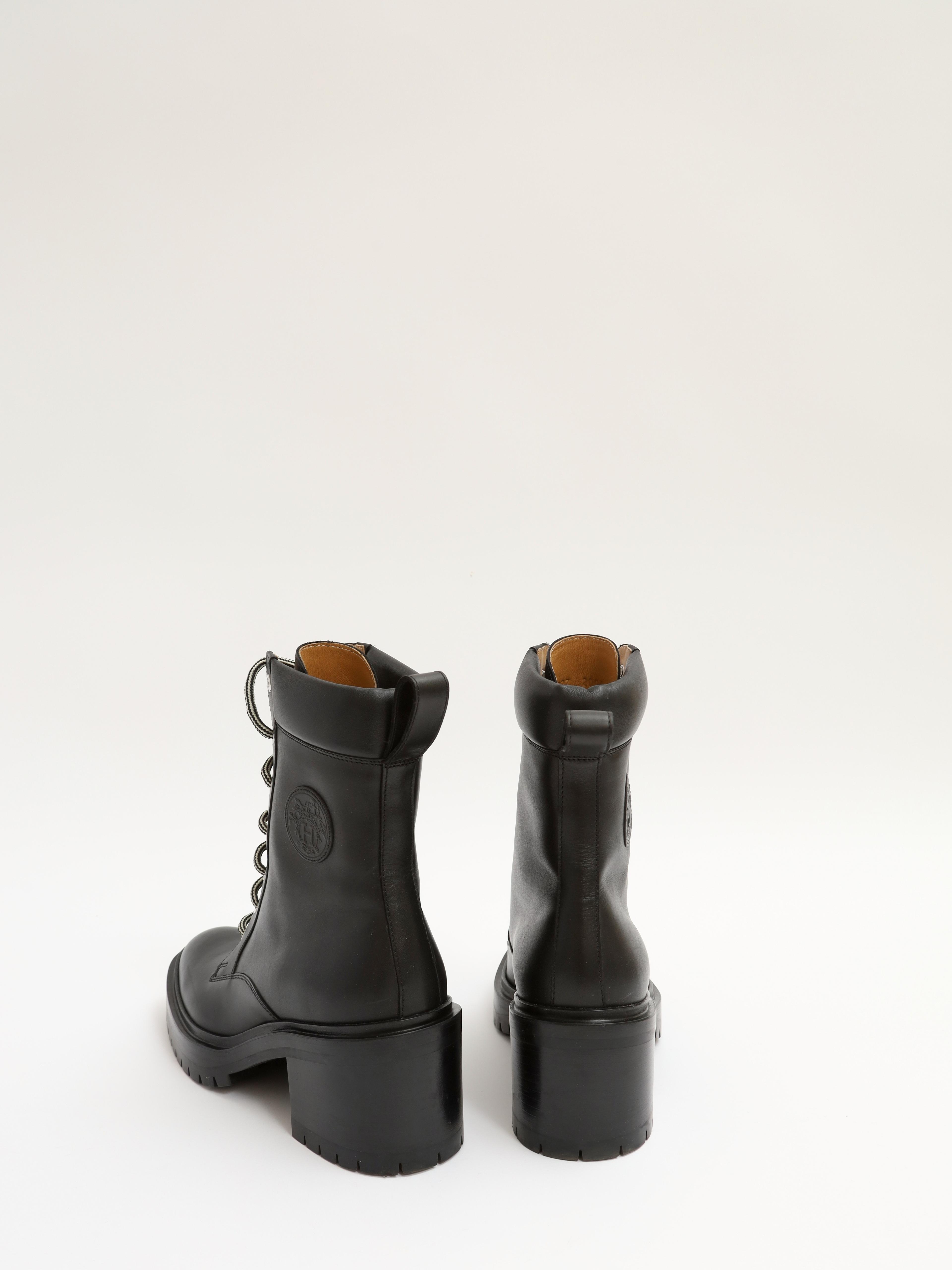 Hermes  38, фото 4