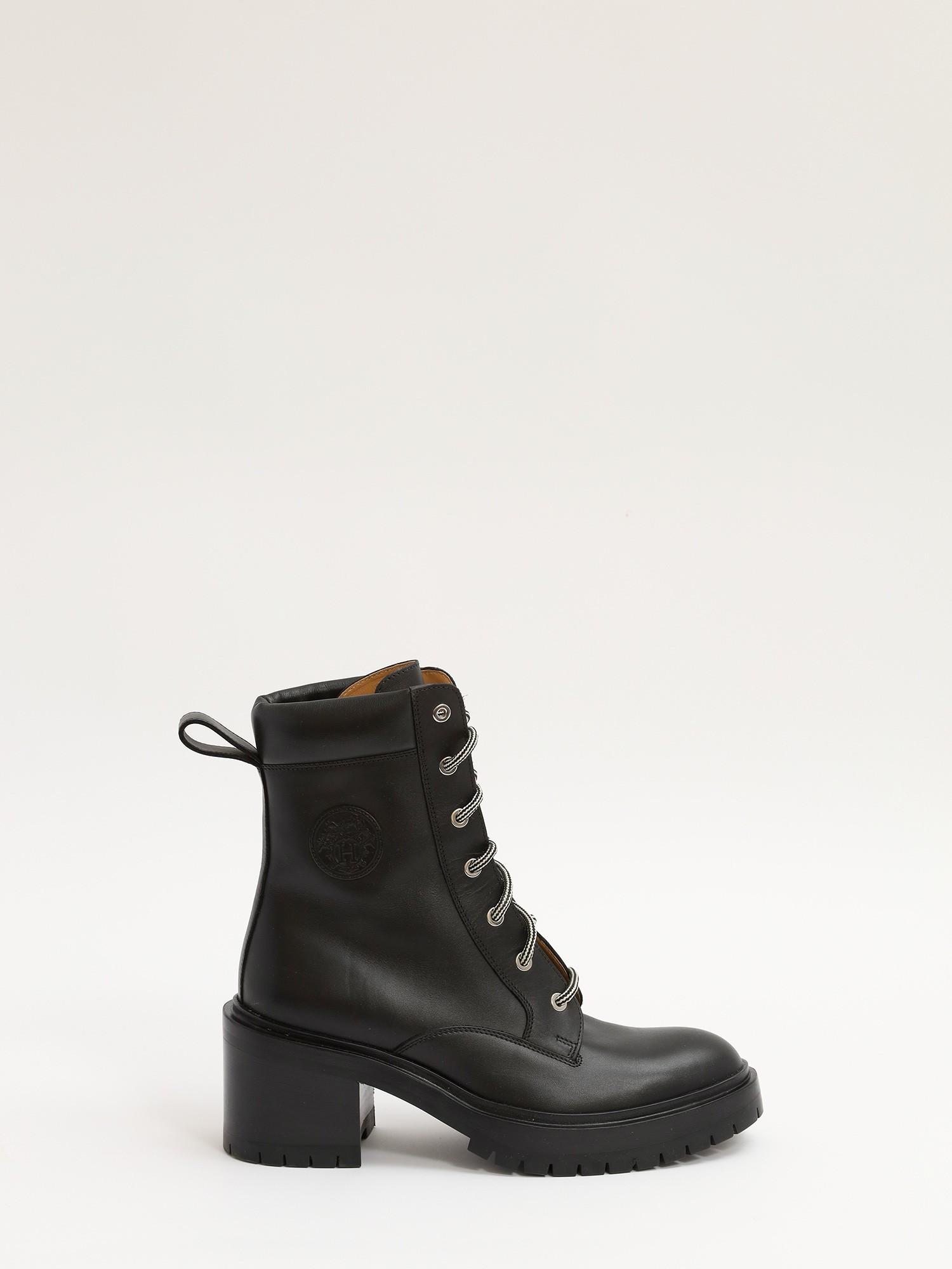 Hermes  38, фото 1