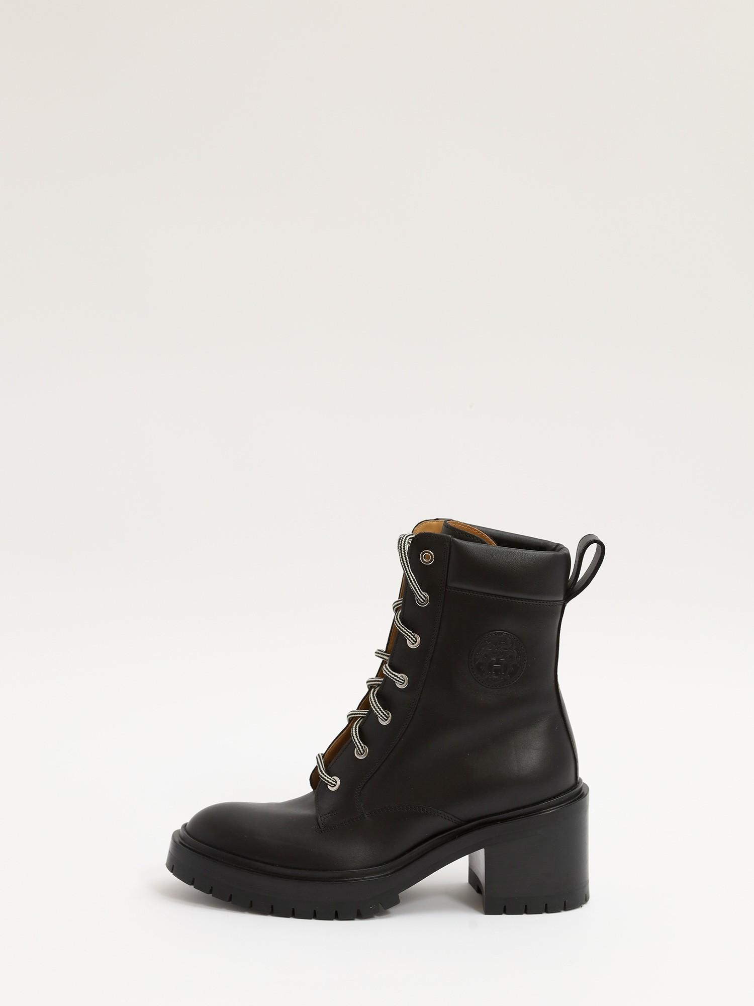 Hermes  38, фото 2