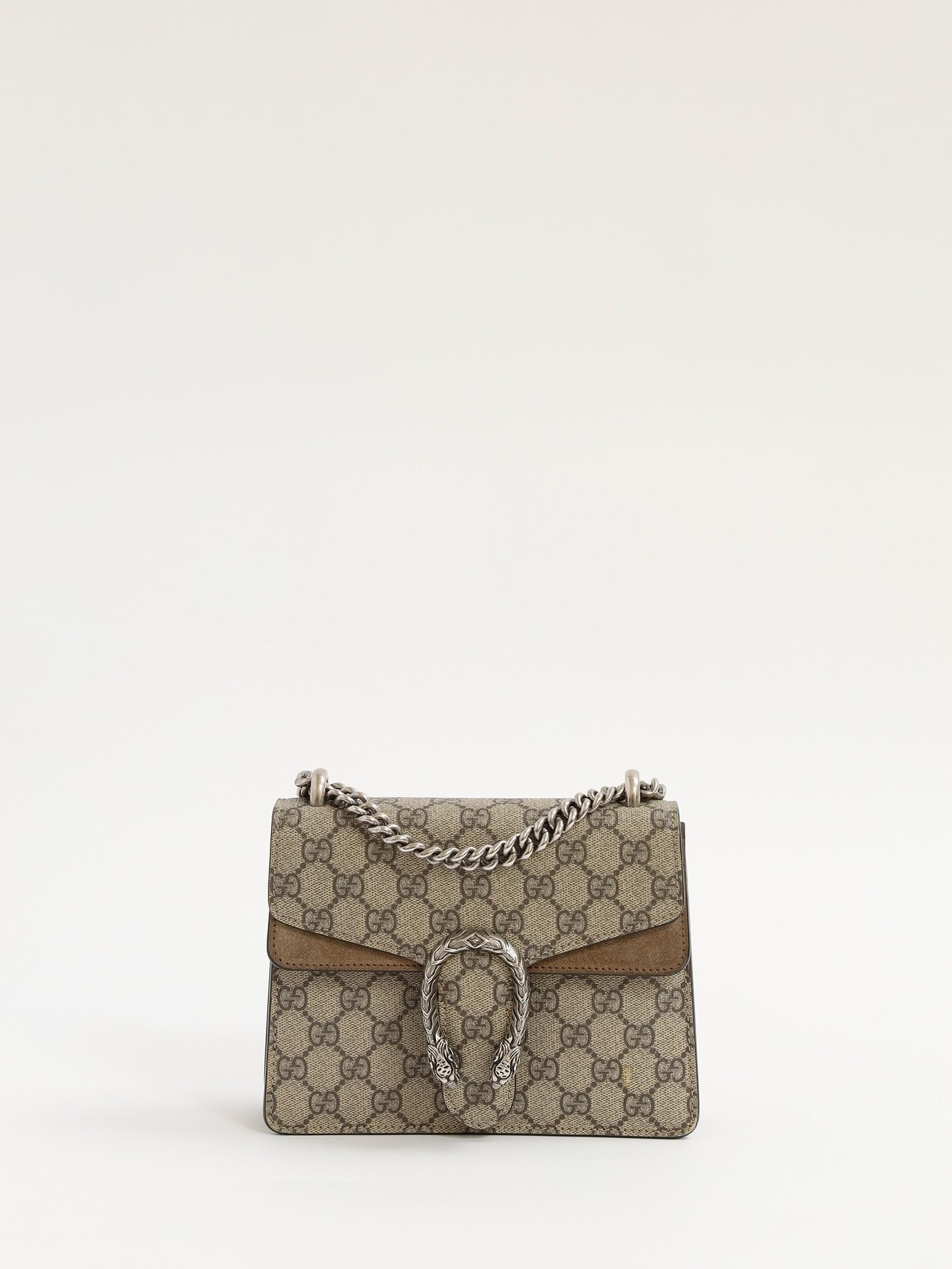 Gucci Dionysus , фото 1