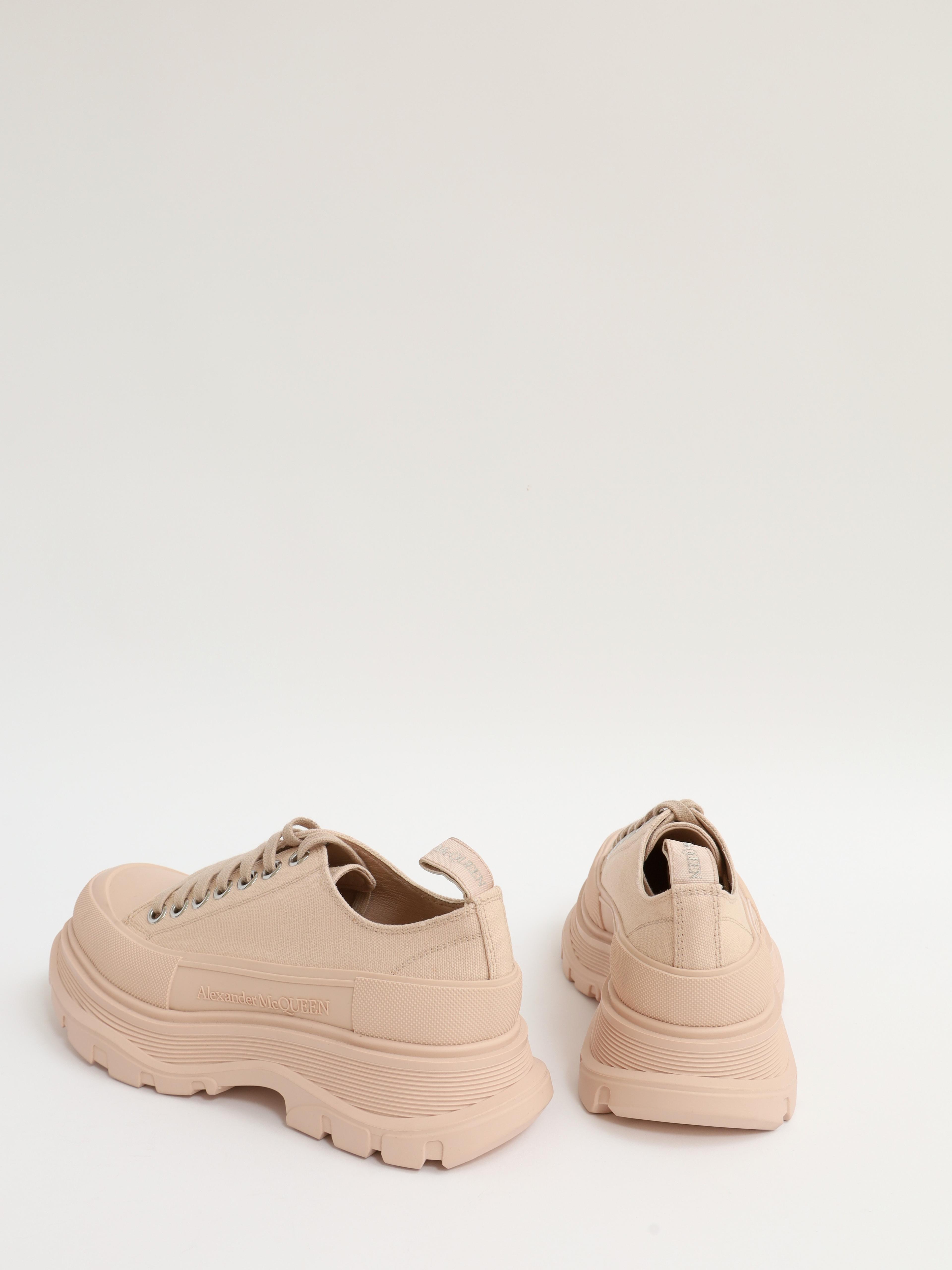 Alexander McQueen  38, фото 4