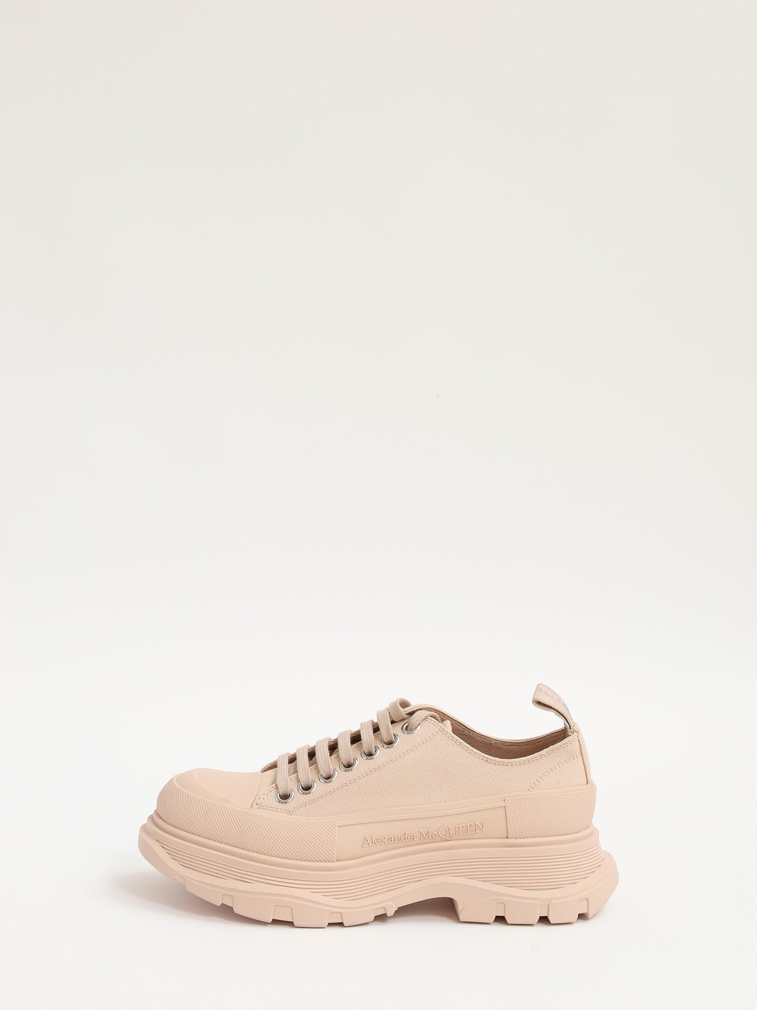 Alexander McQueen  38, фото 2