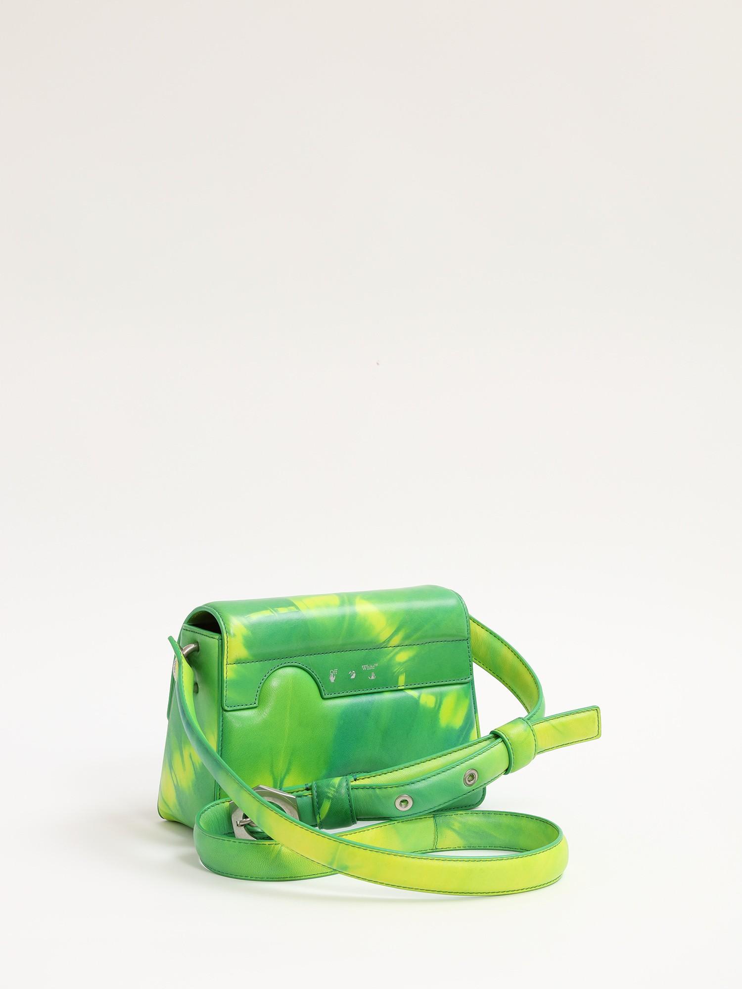Off-White Burrow , фото 4