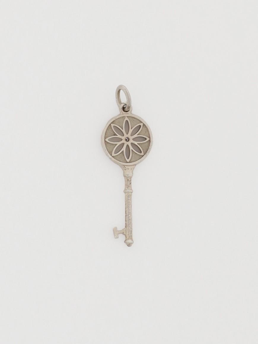 Tiffany & Co. Tiffany Keys , фото 2