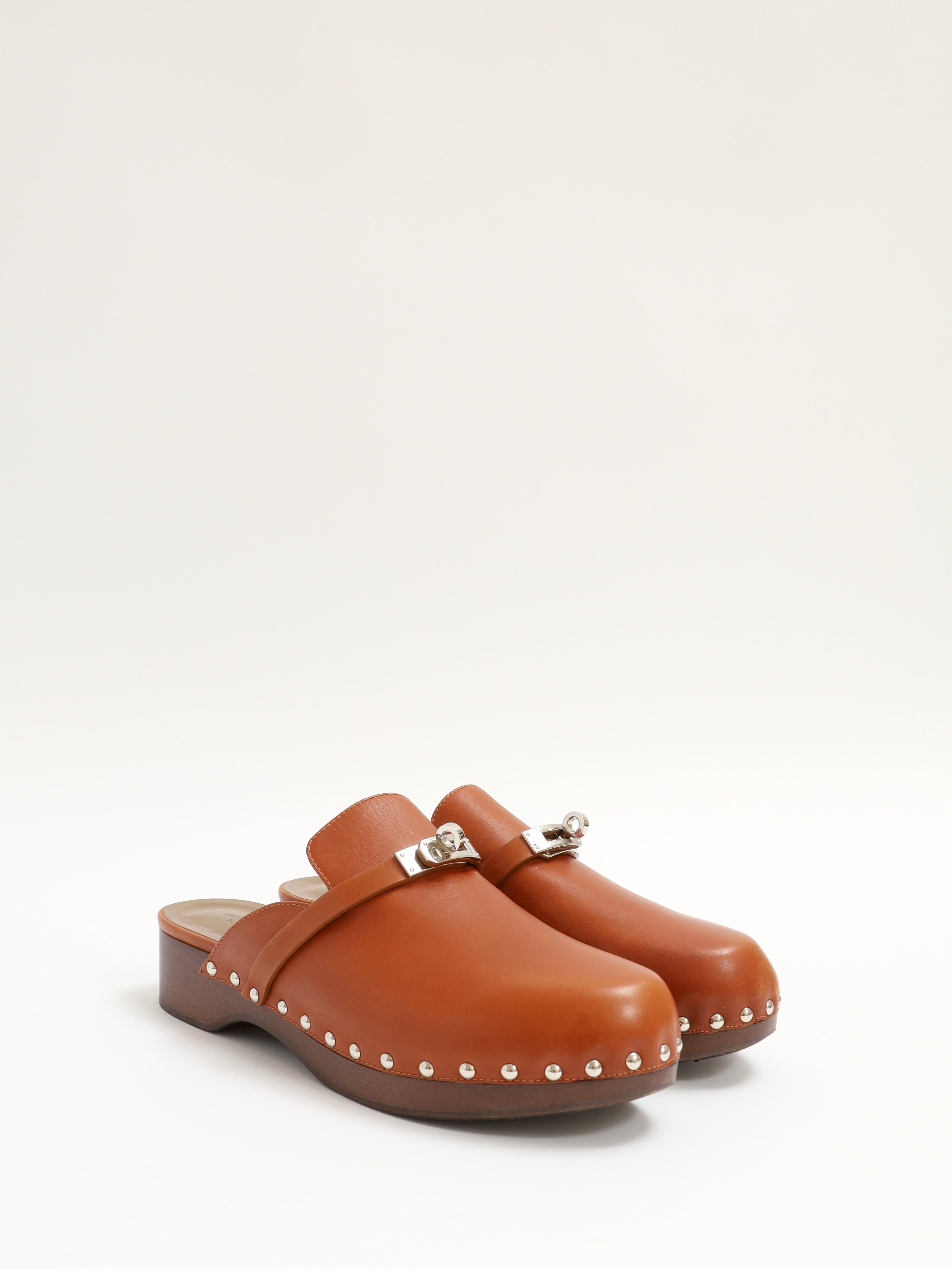 Hermes  41, фото 3
