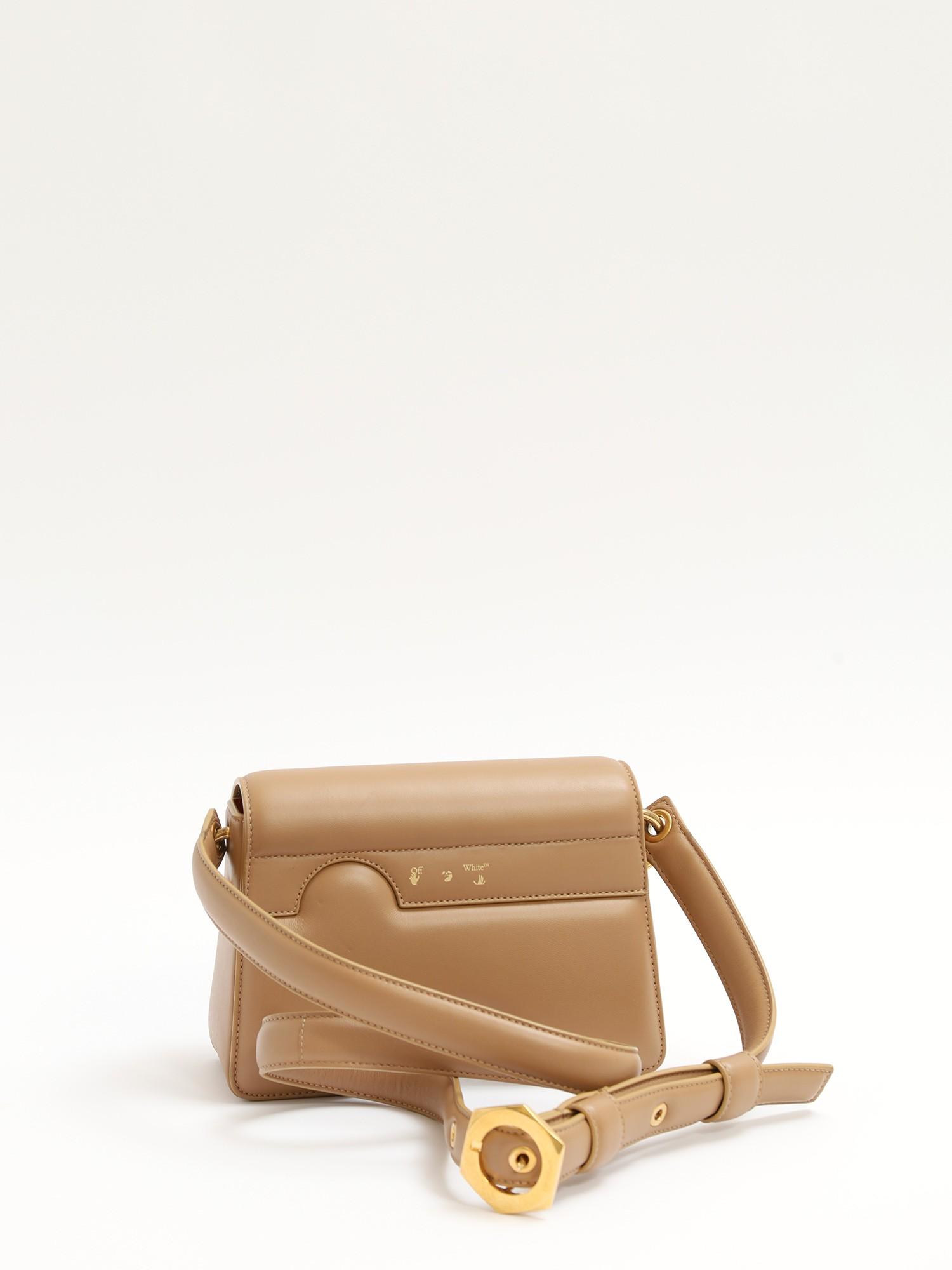 Off-White Burrow , фото 4