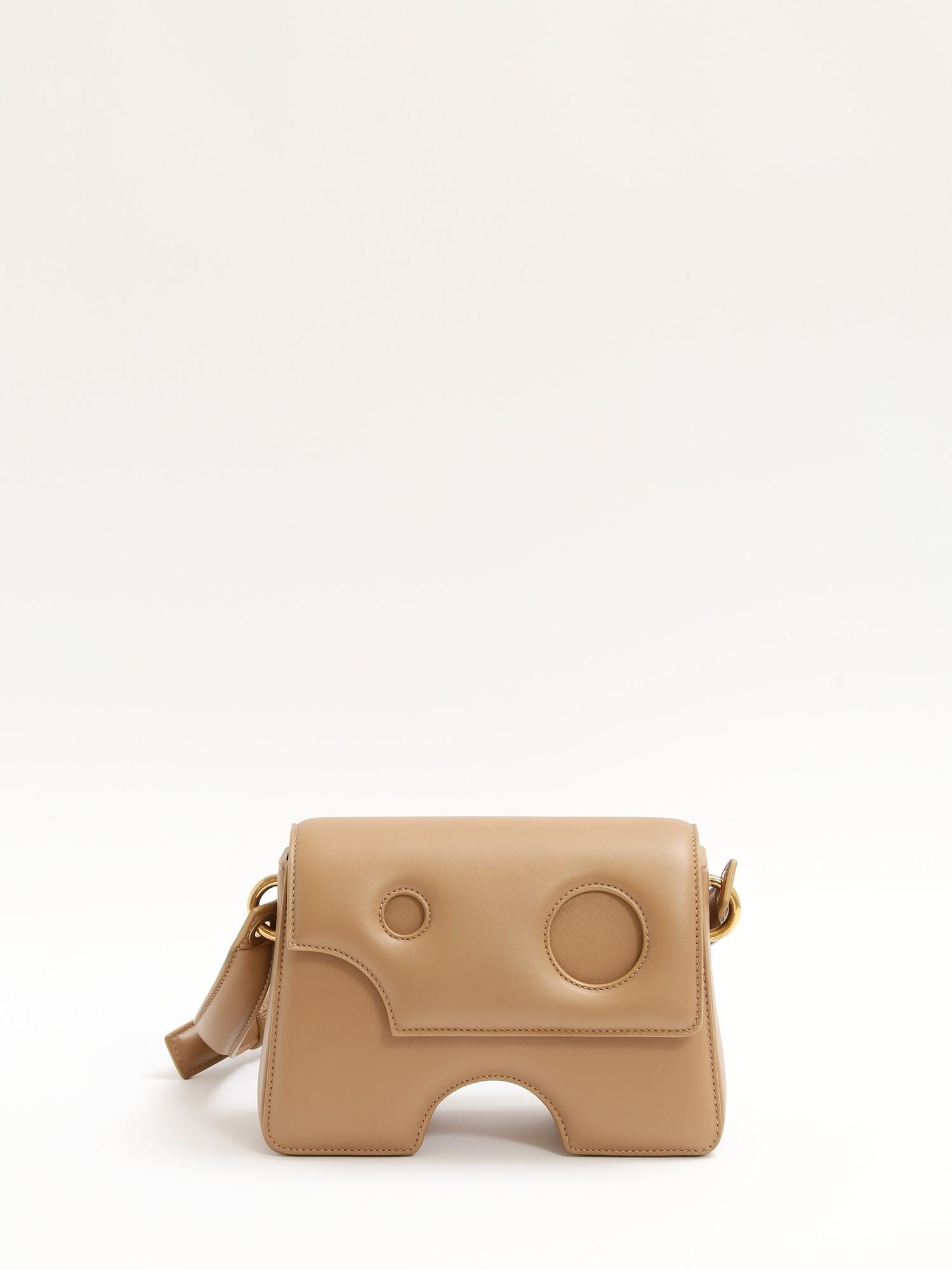 Off-White Burrow , фото 1
