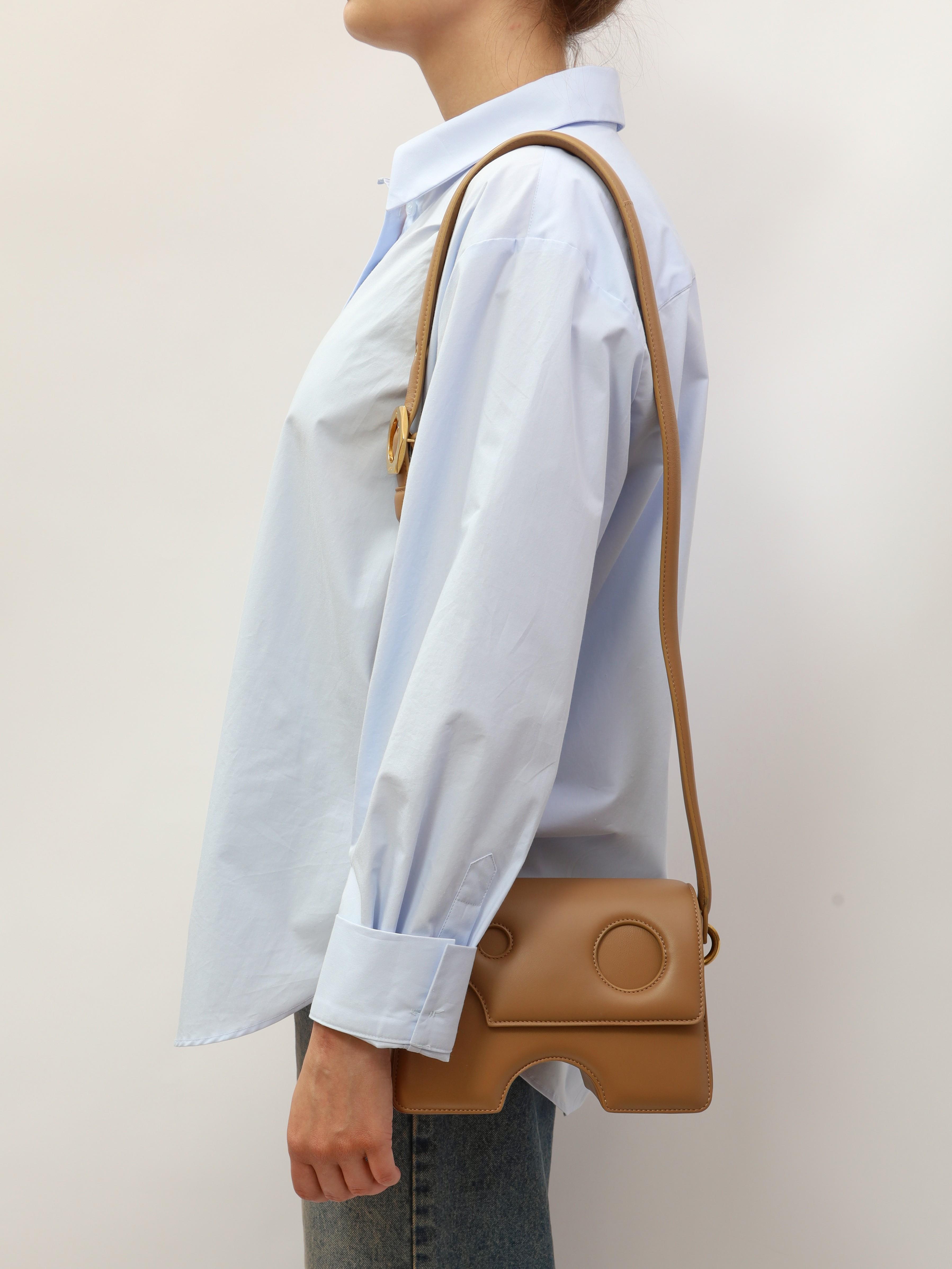 Off-White Burrow , фото 2