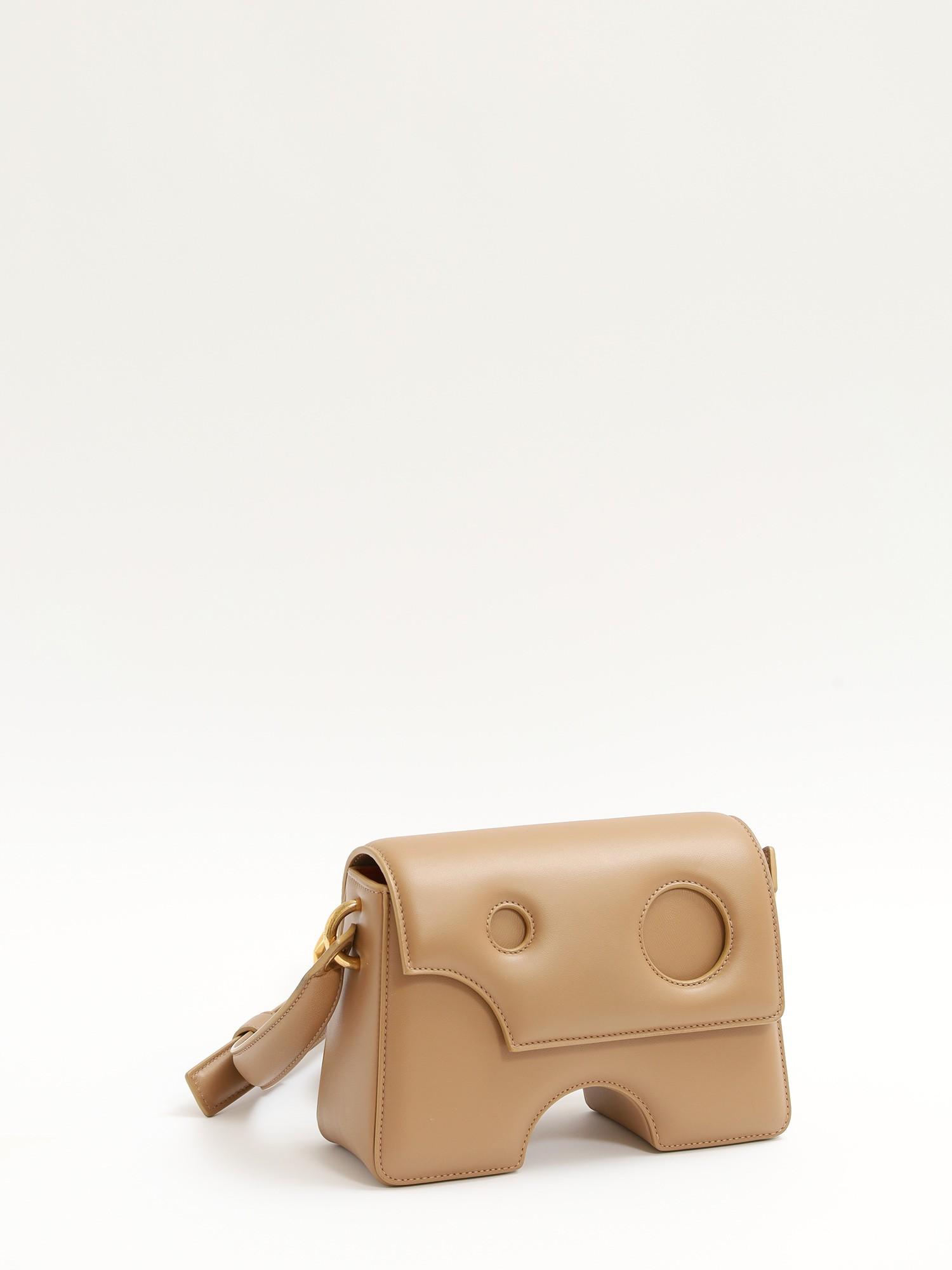 Off-White Burrow , фото 3