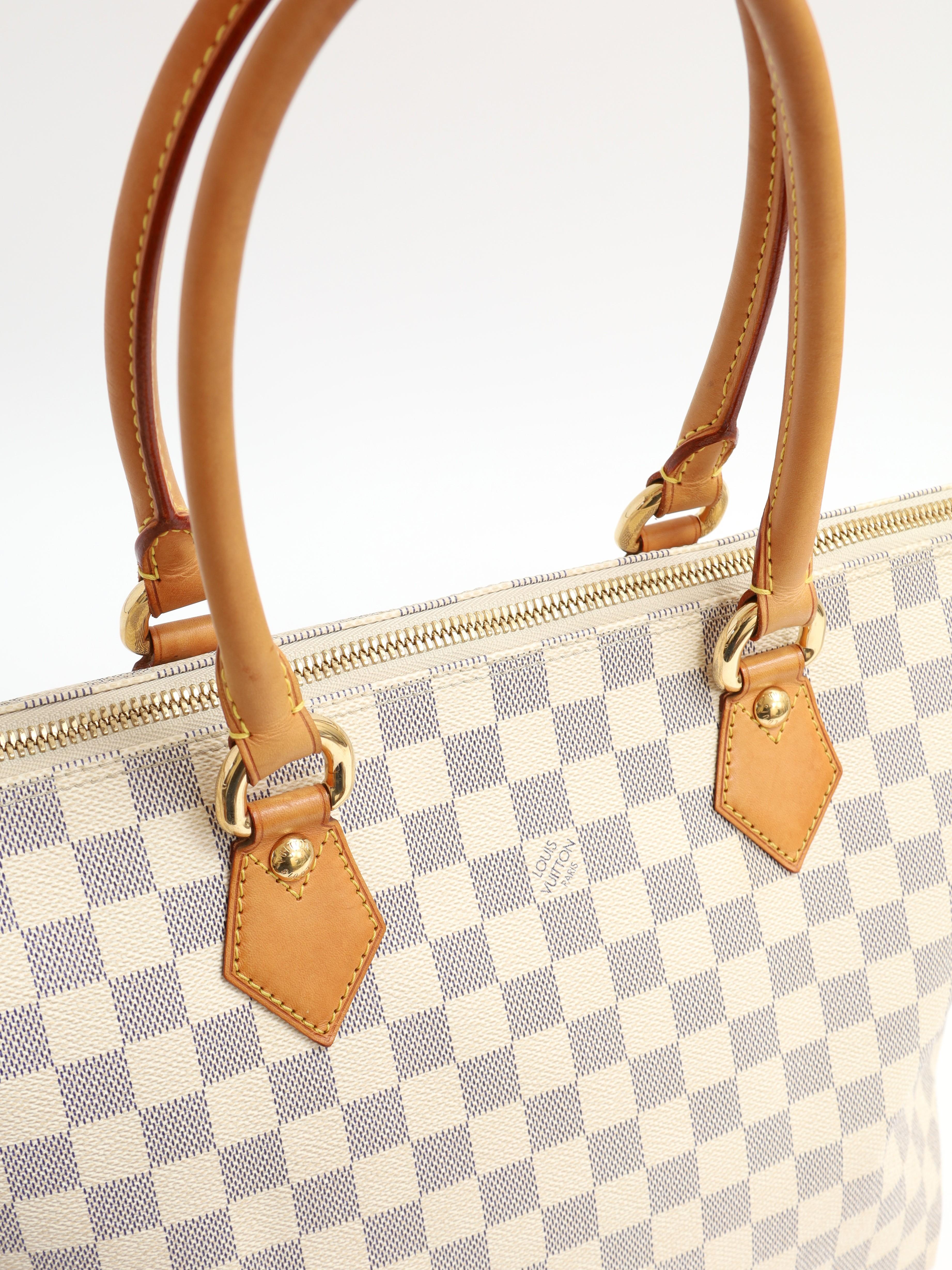 Louis Vuitton Saleya , фото 5