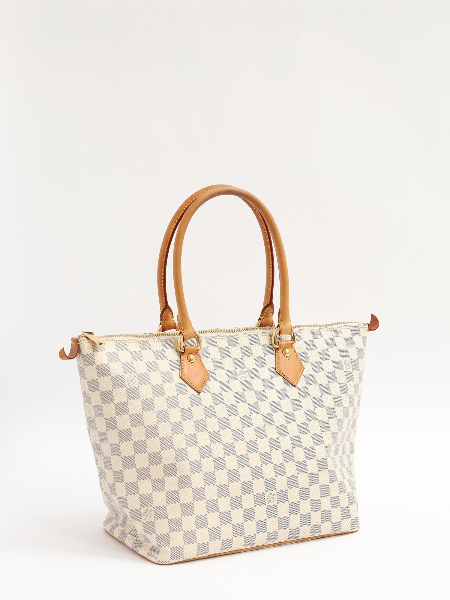 Louis Vuitton Saleya , фото 3