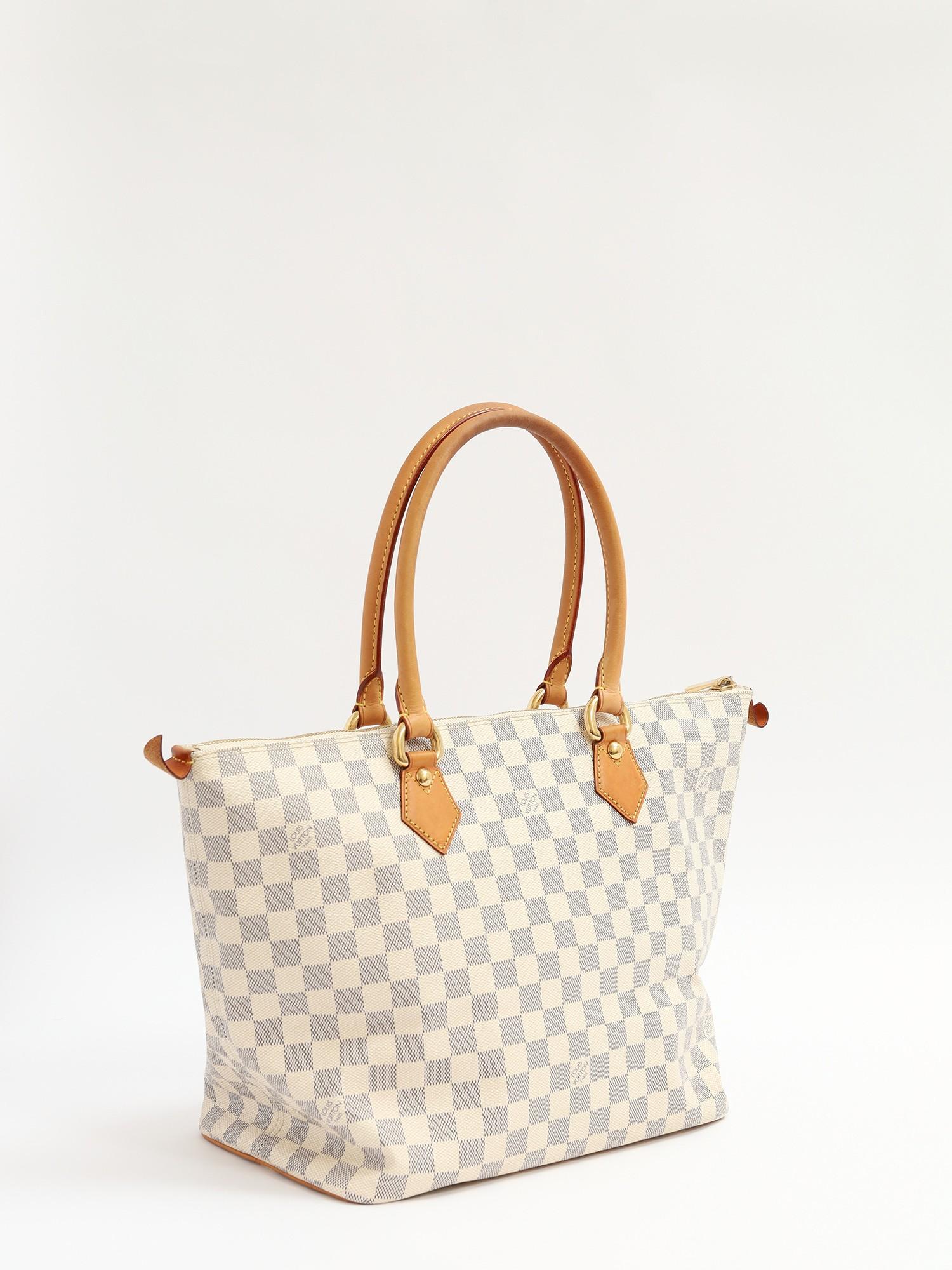 Louis Vuitton Saleya , фото 4