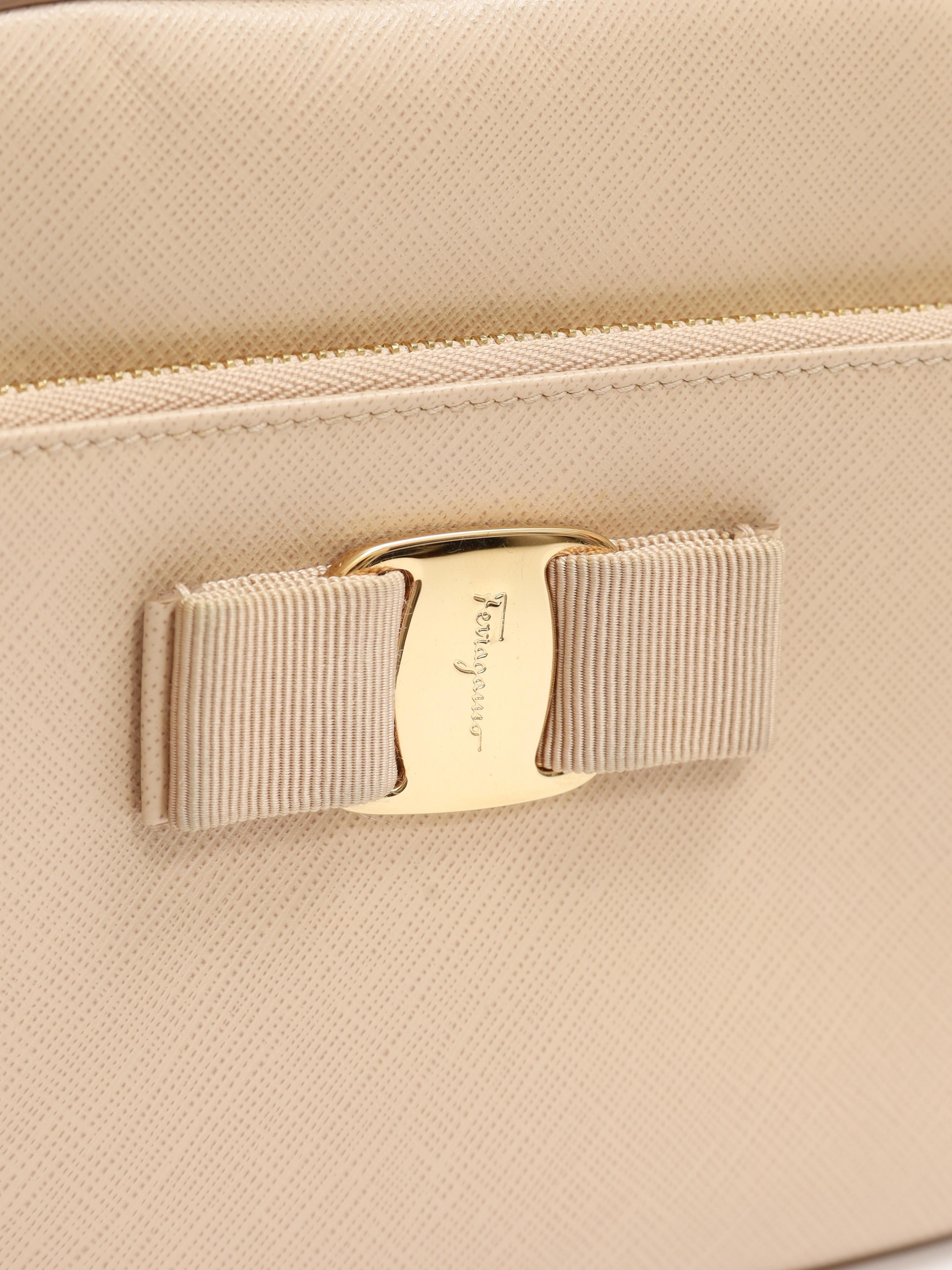 Salvatore Ferragamo Lydia , фото 4