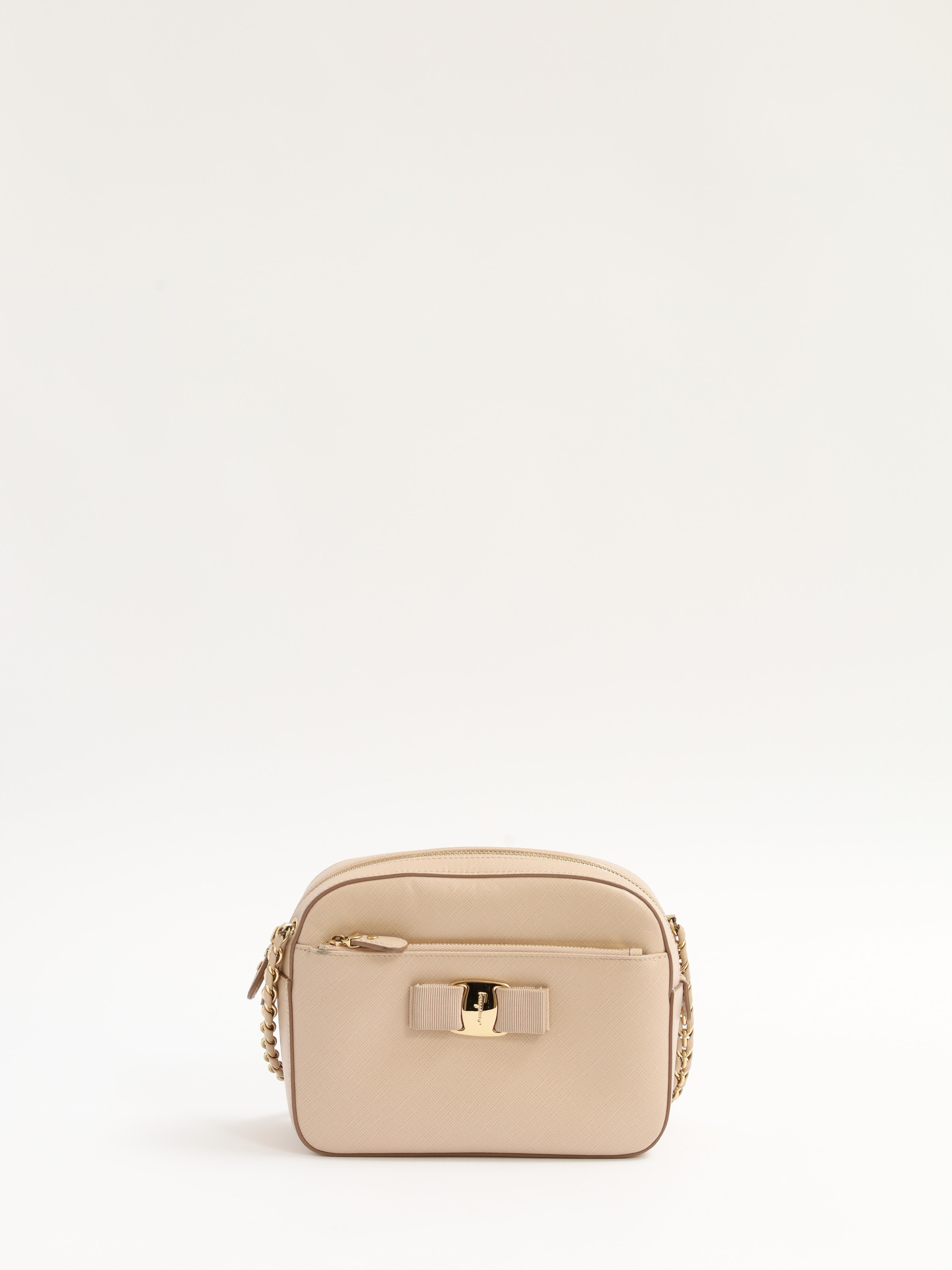 Salvatore Ferragamo Lydia , фото 1