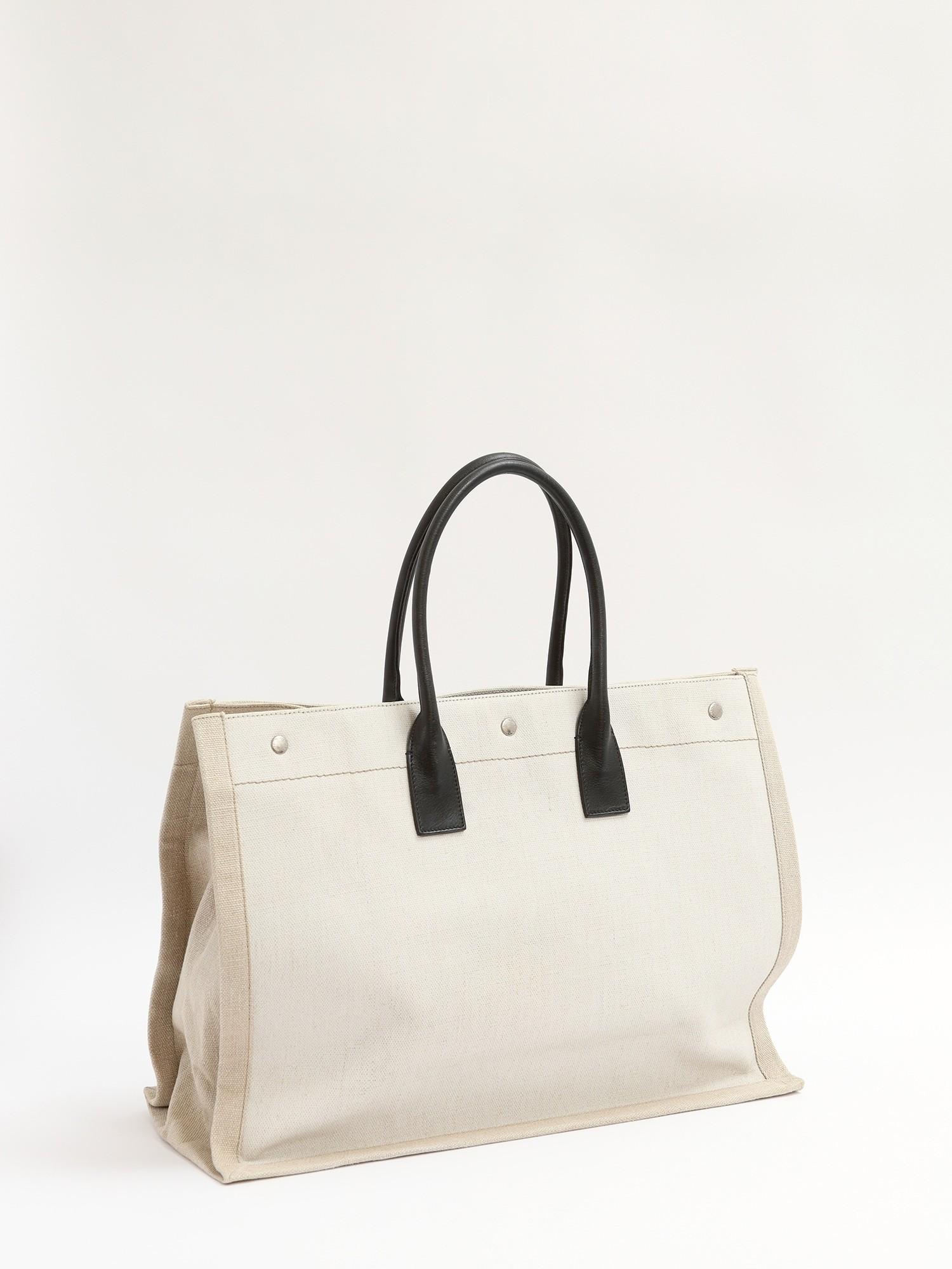 Saint Laurent Rive Gauche , фото 4