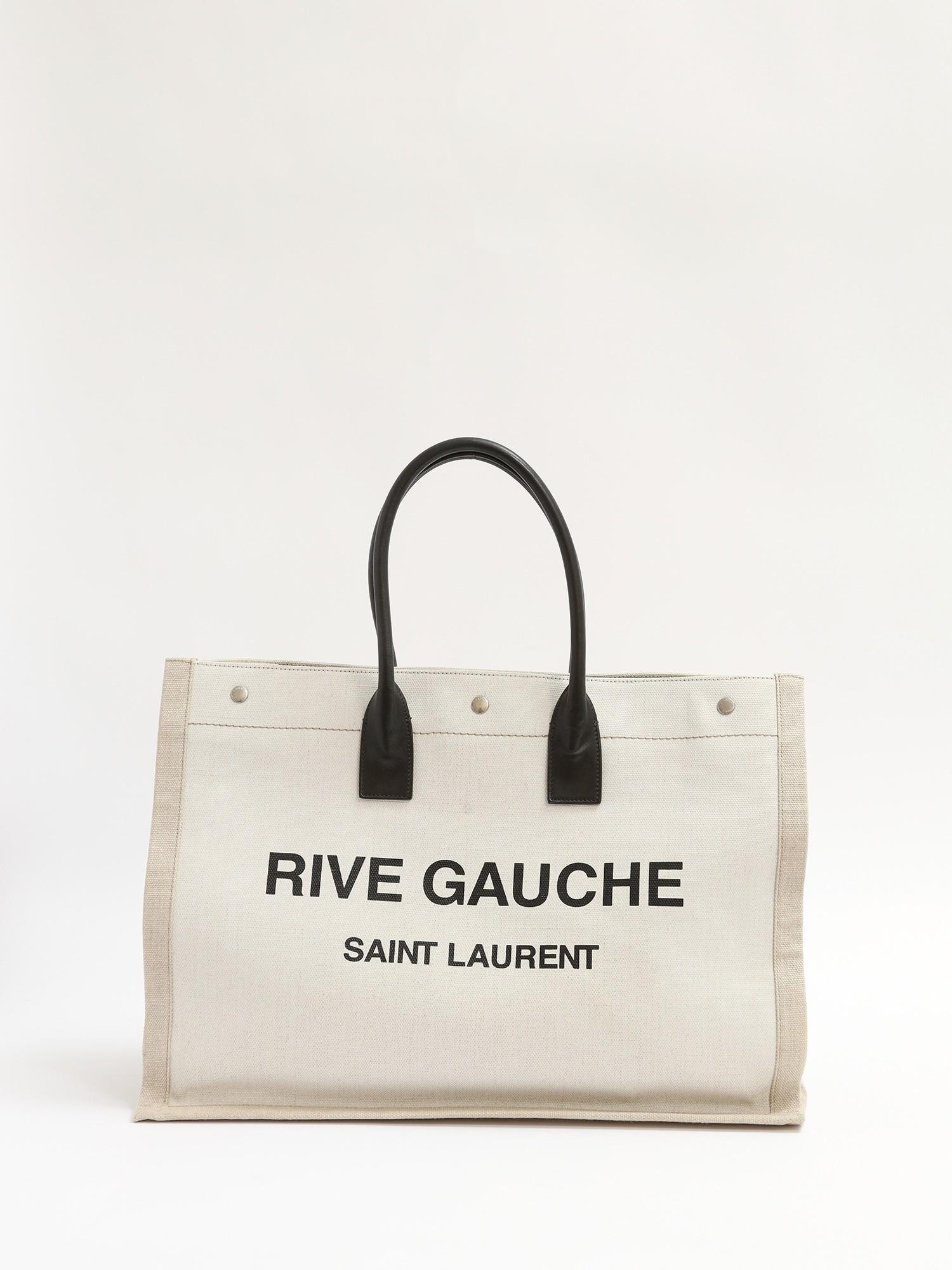 Saint Laurent Rive Gauche , фото 1