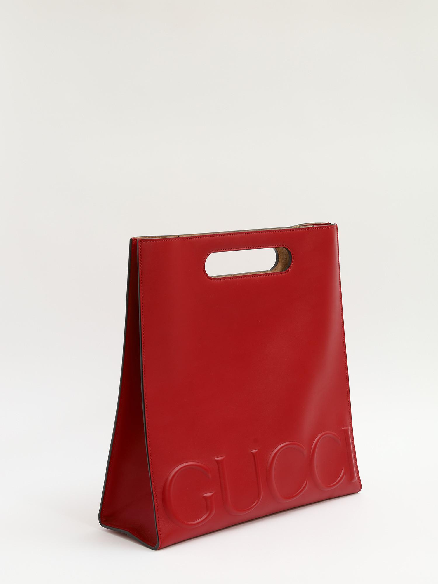 Gucci  , фото 3