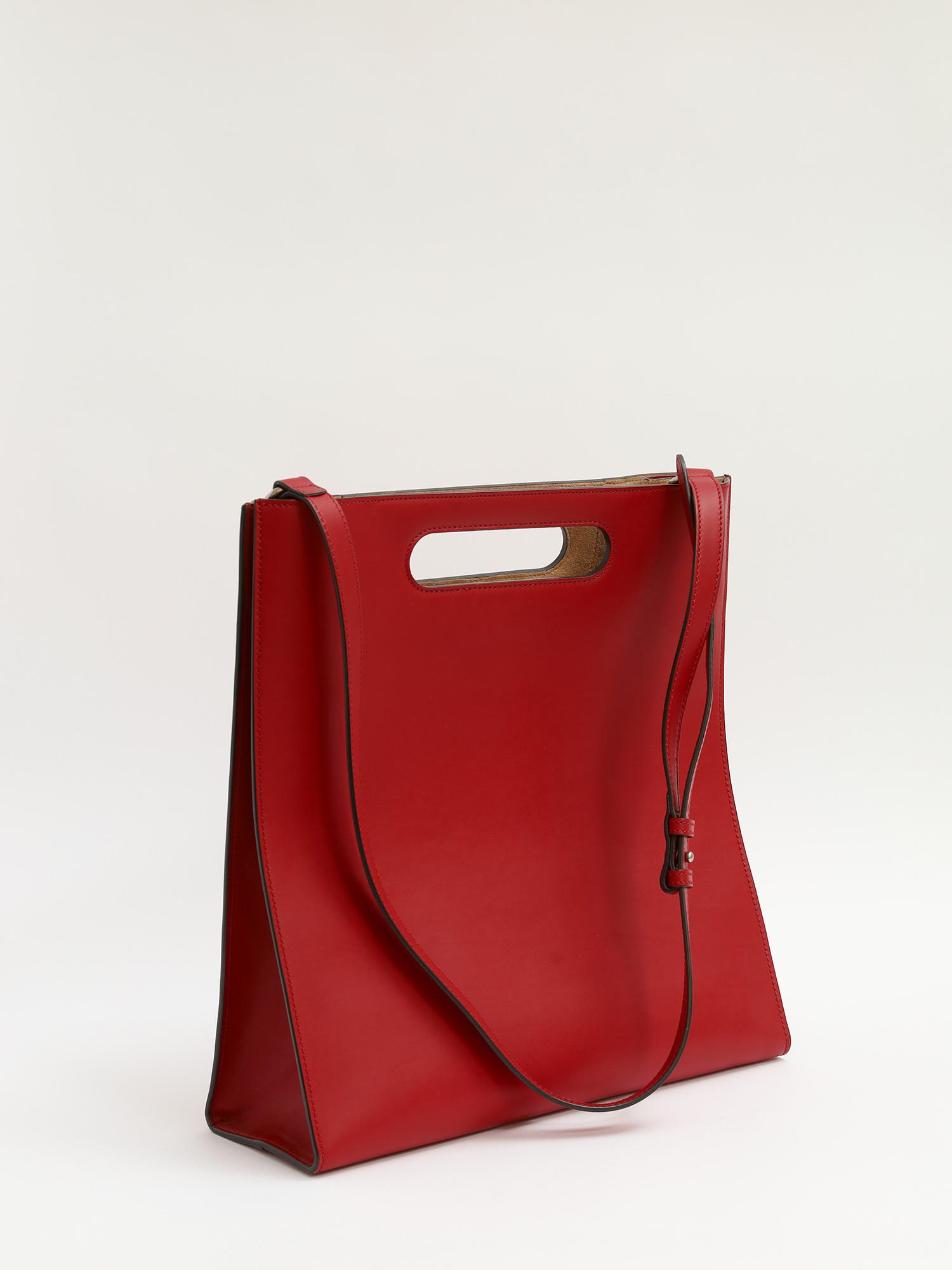 Gucci  , фото 4