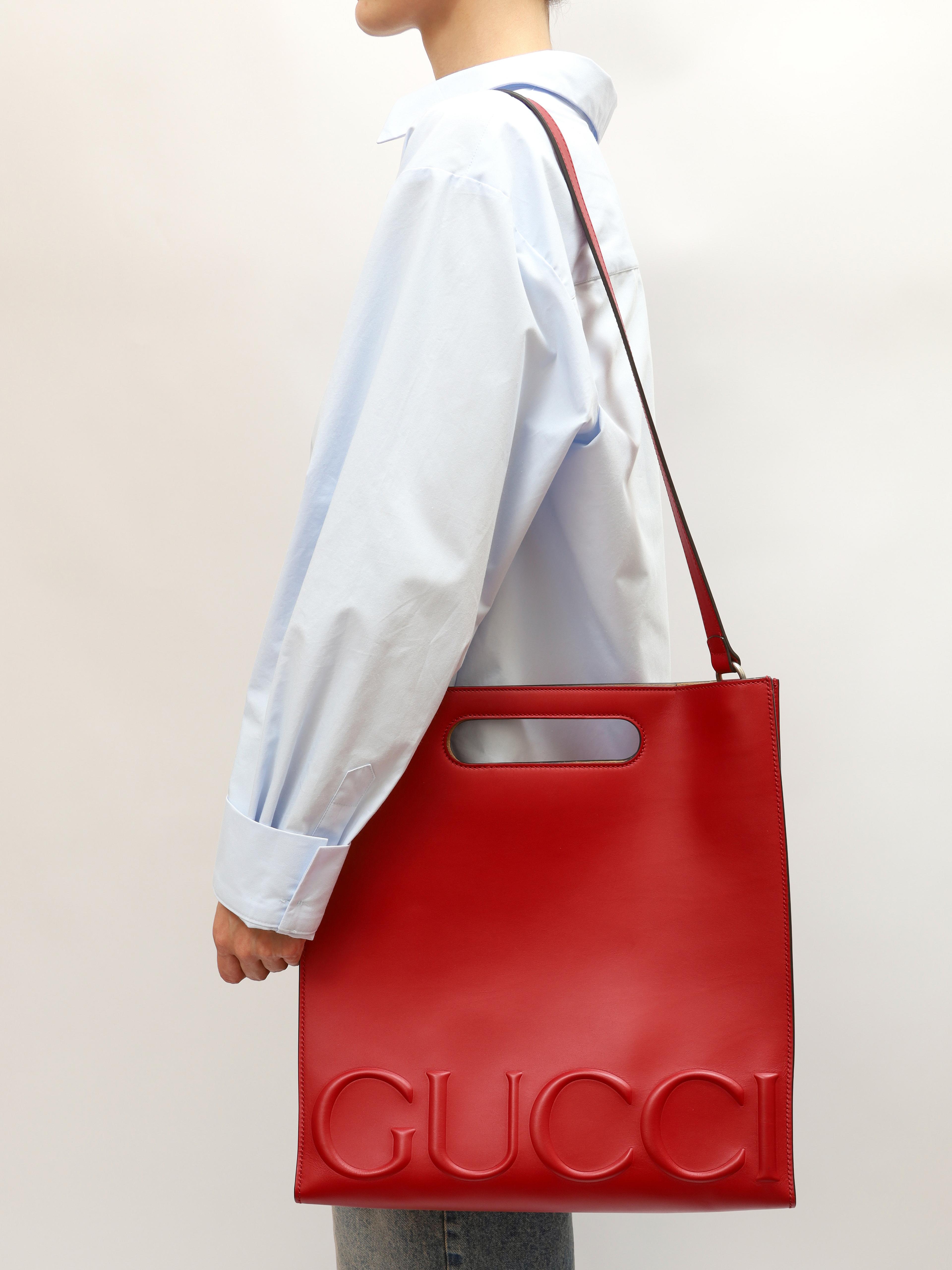 Gucci  , фото 2