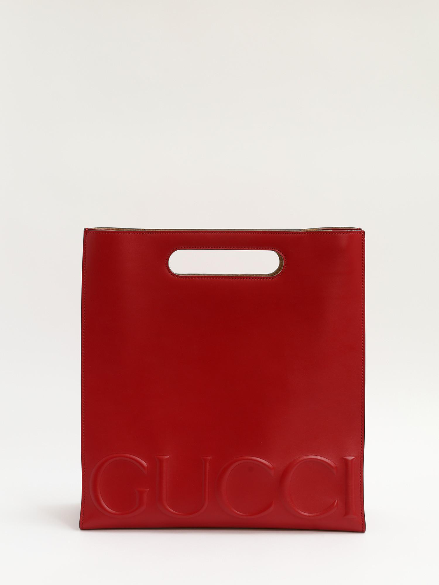 Gucci  , фото 1