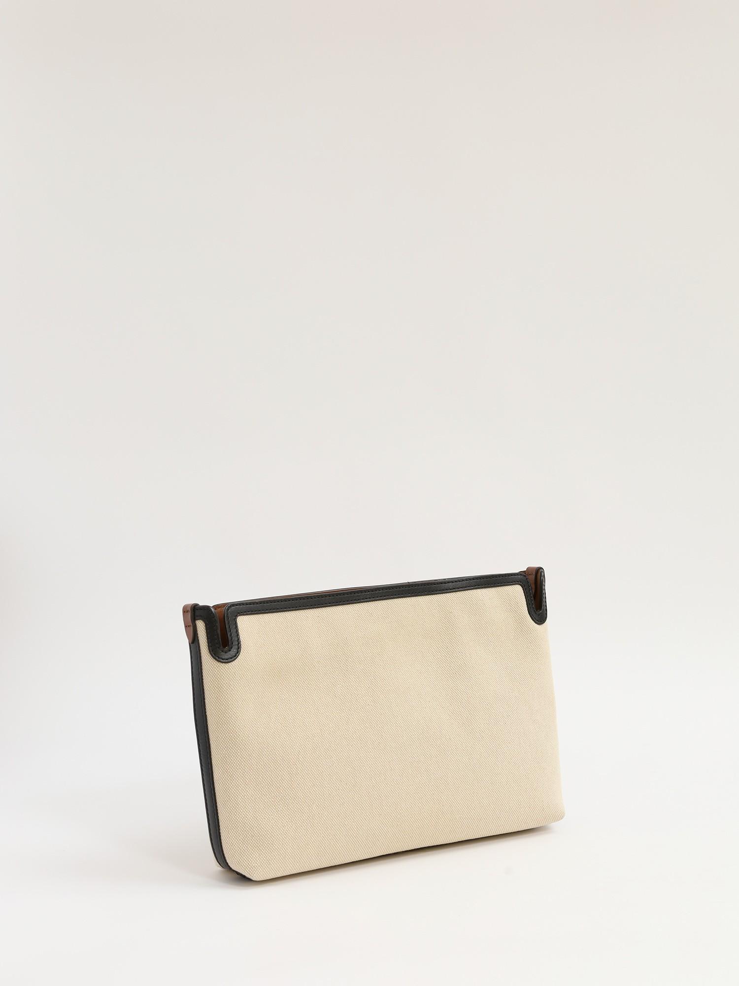 Burberry  , фото 4