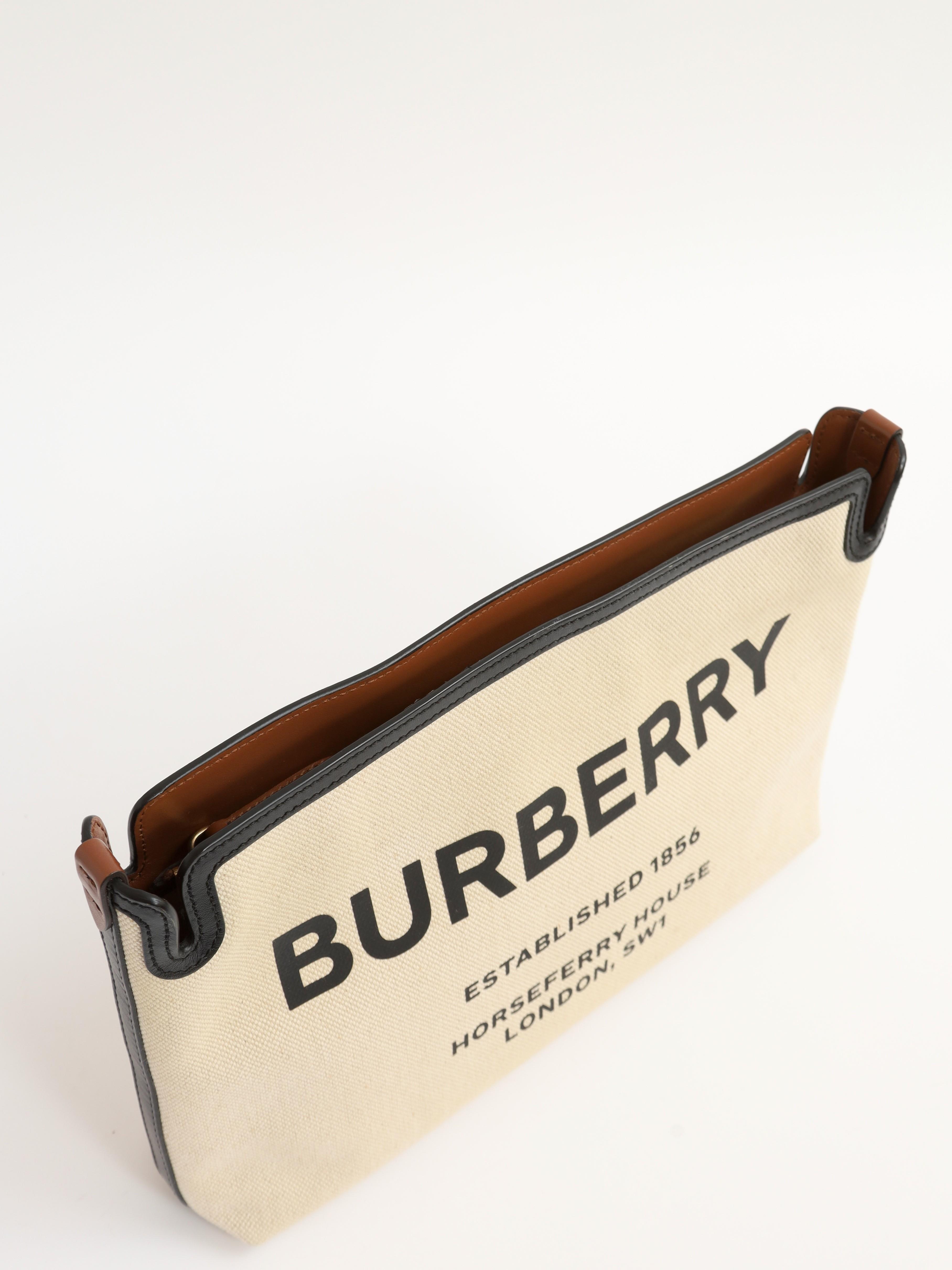 Burberry  , фото 5