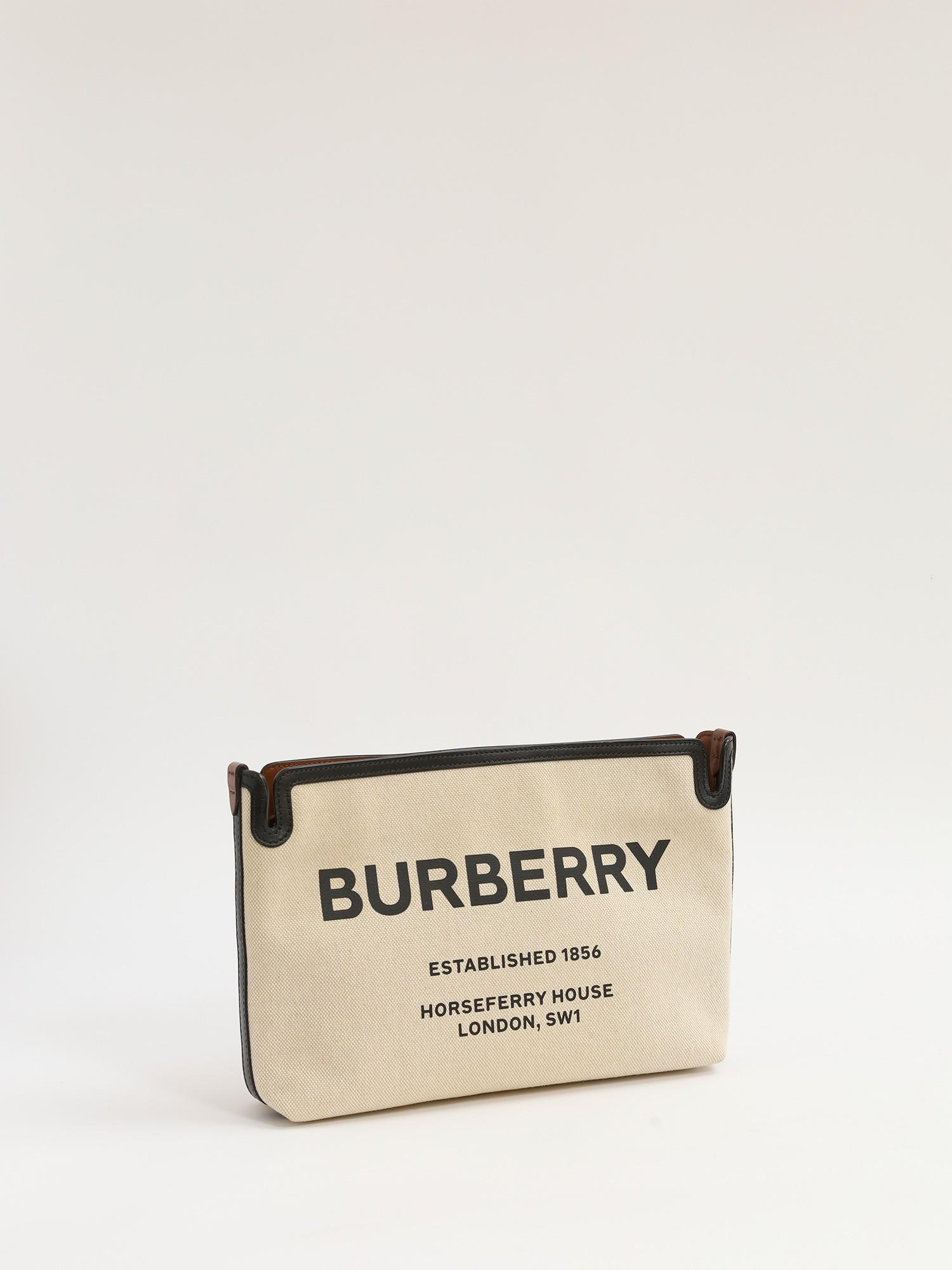 Burberry  , фото 3