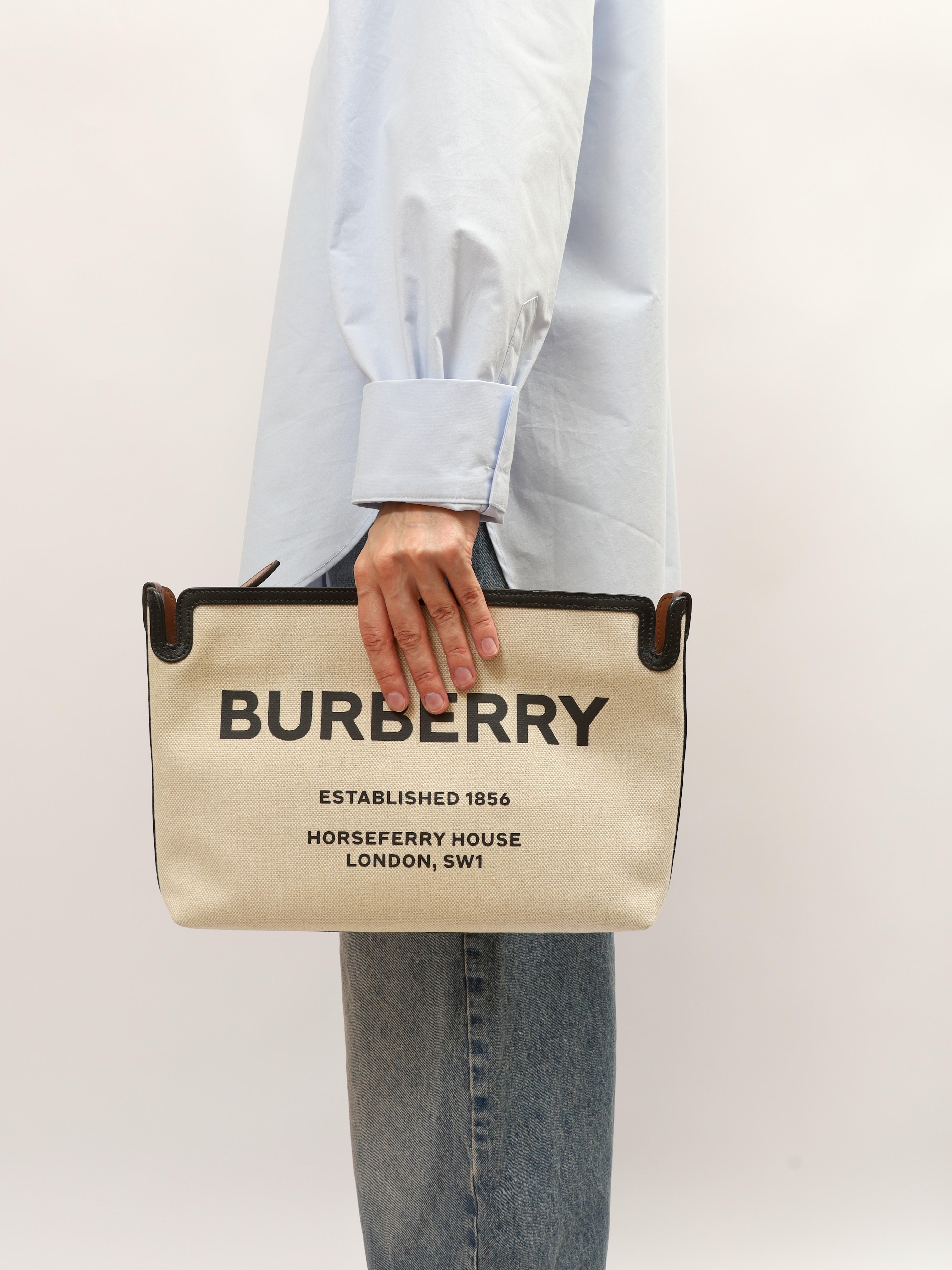 Burberry  , фото 2