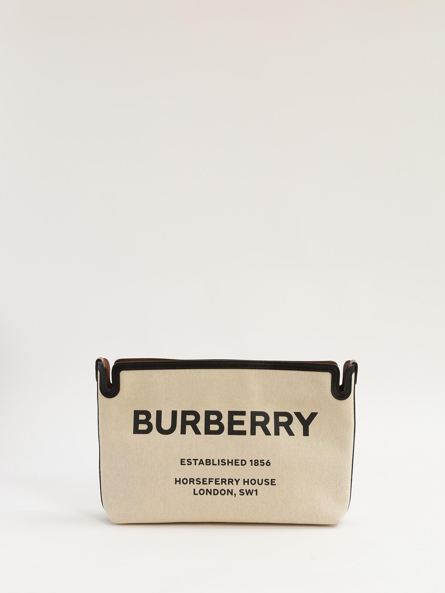 Burberry  , фото 1