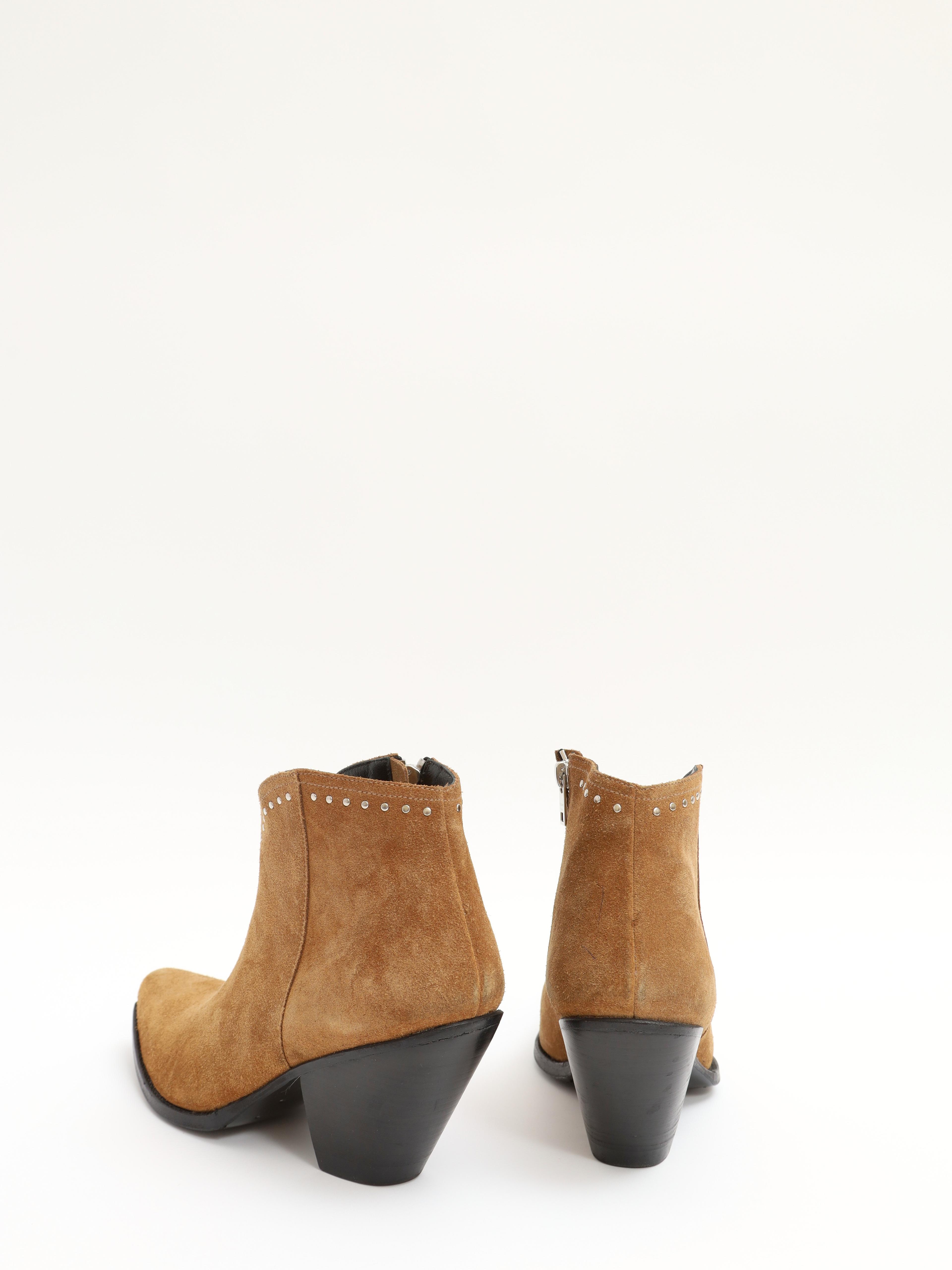 Celine  39, фото 3