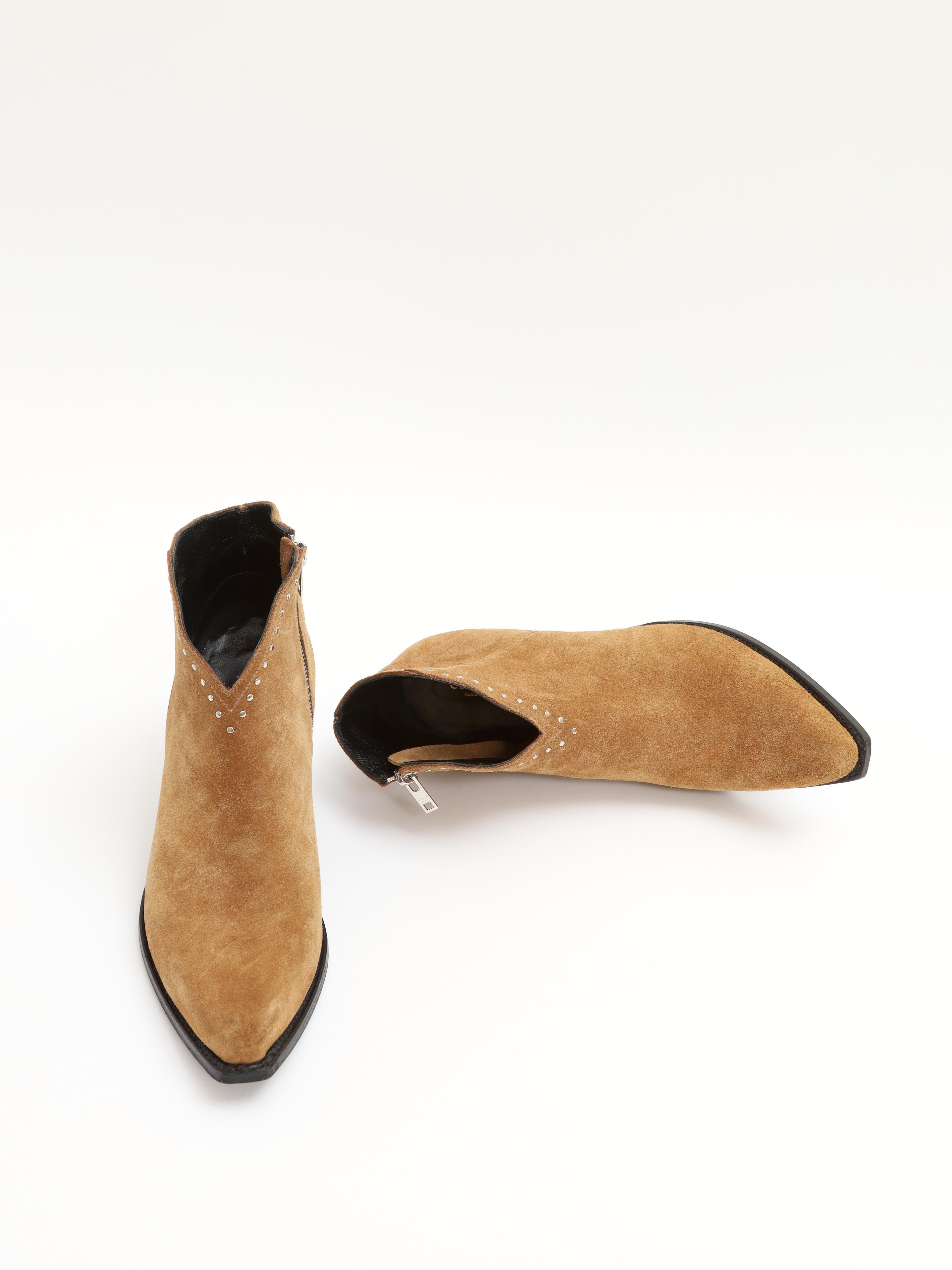 Celine  39, фото 5