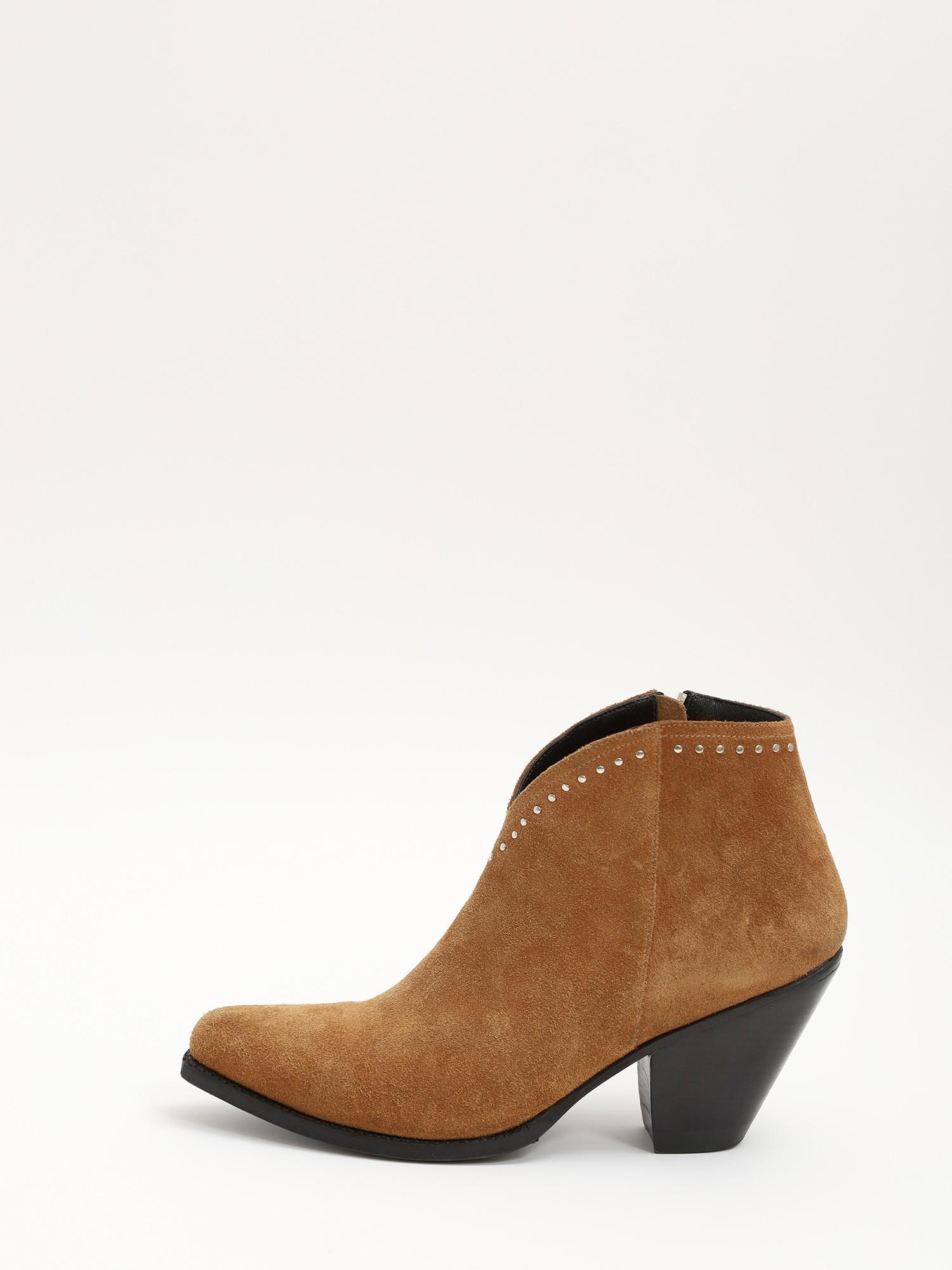 Celine  39, фото 2