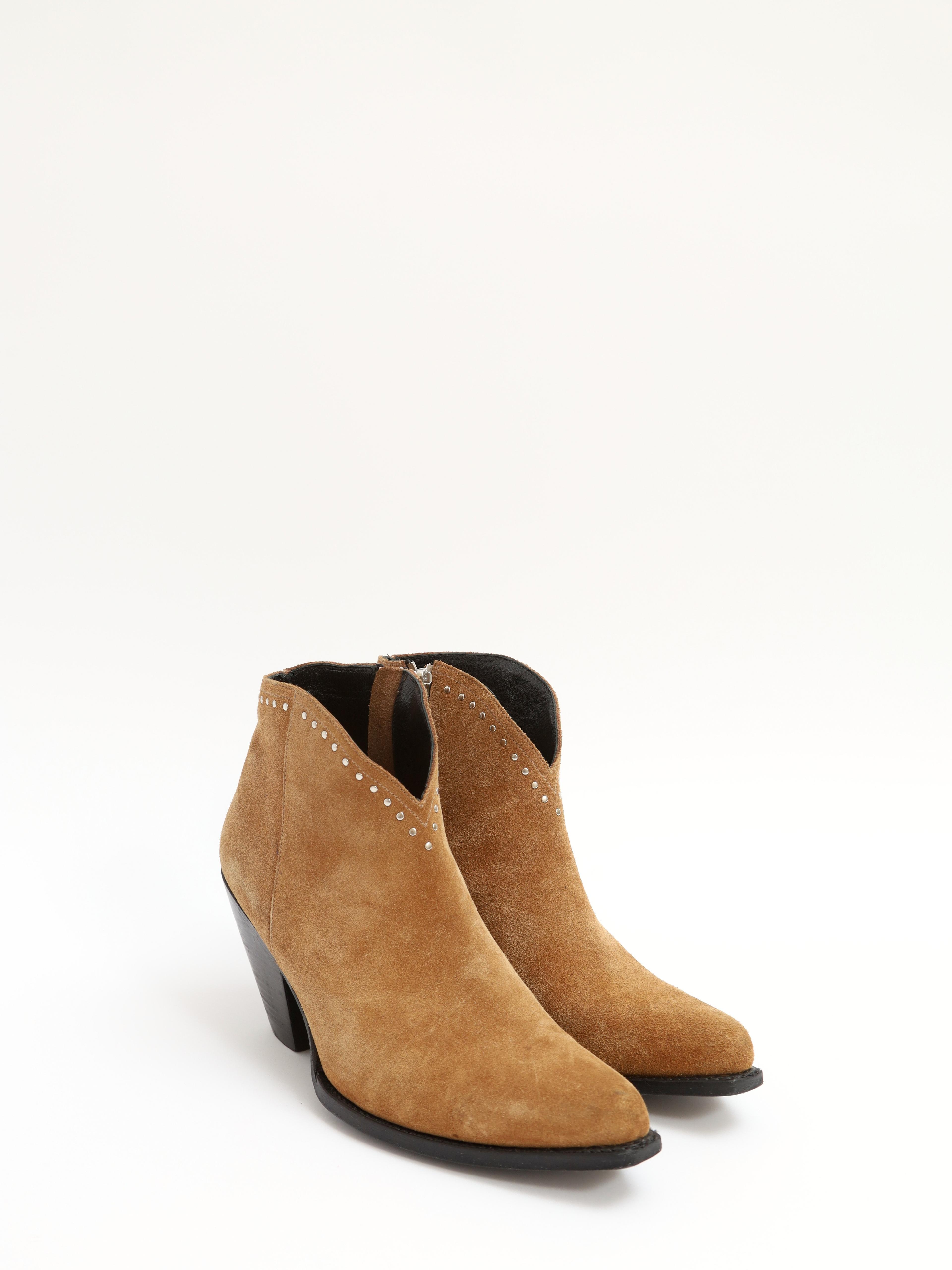 Celine  39, фото 4